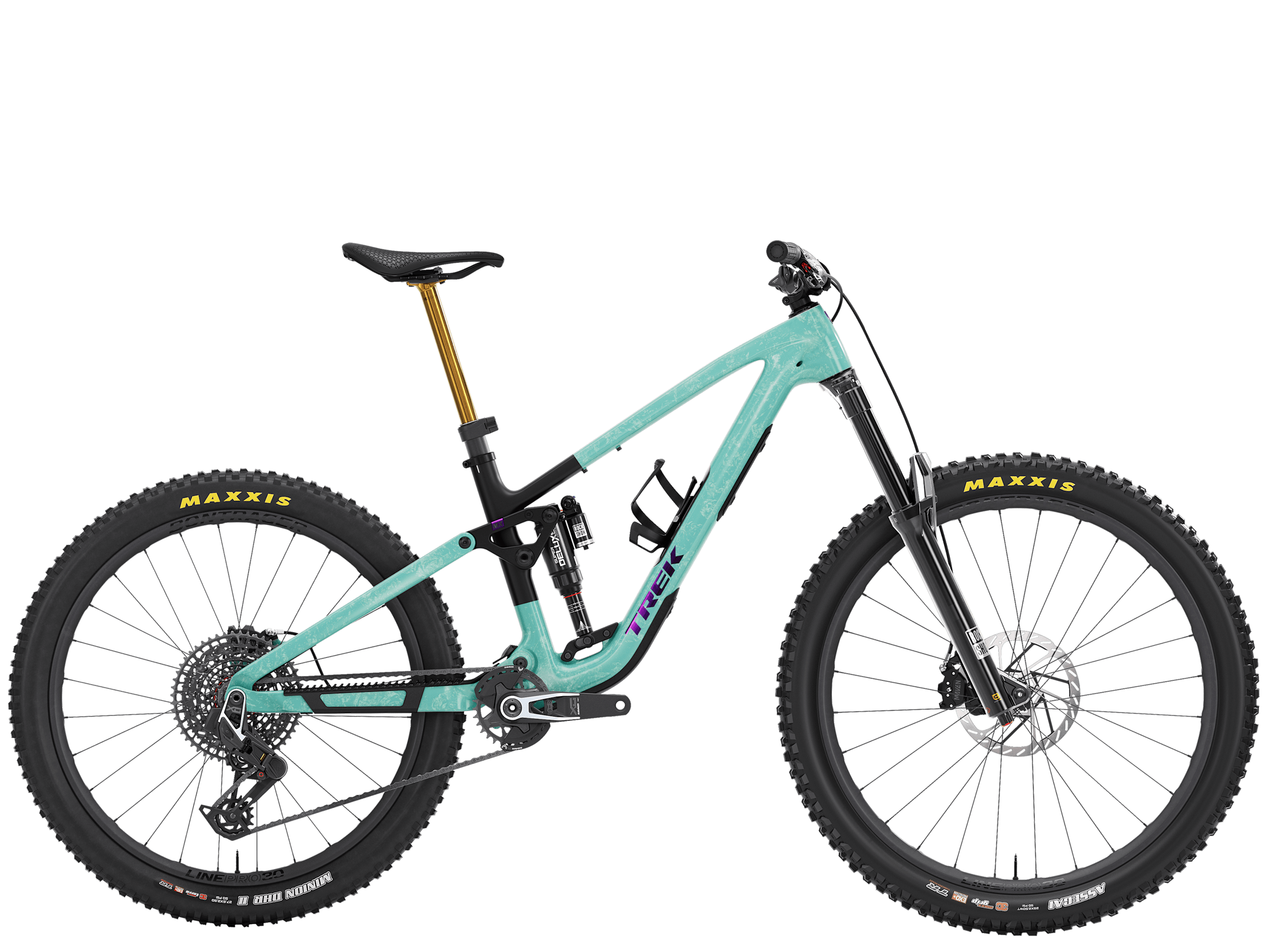 mountainbike für schwergewichtige 26 Zoll Mountainbike,21 Gang-Schaltung Erwachsene Fette Reifen Fahrrad,Rahmen aus Kohlenstoffstahl,Vollfederung Scheibenbremsen Hardtail Bike (Cyan) Sport & Freizeit Trigger System Model:Jersey Only Polisport Fahrrad-Kindersitz Bilby RS