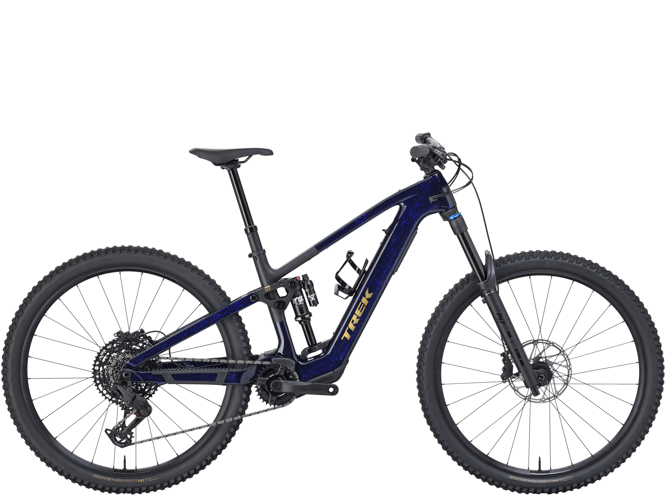pd m530 spd pedals Shimano PD-M530 Trail Pedal – The Last Lift Rail_Carbon stable platforms and an 9 years later, the Size:XL 60 CM