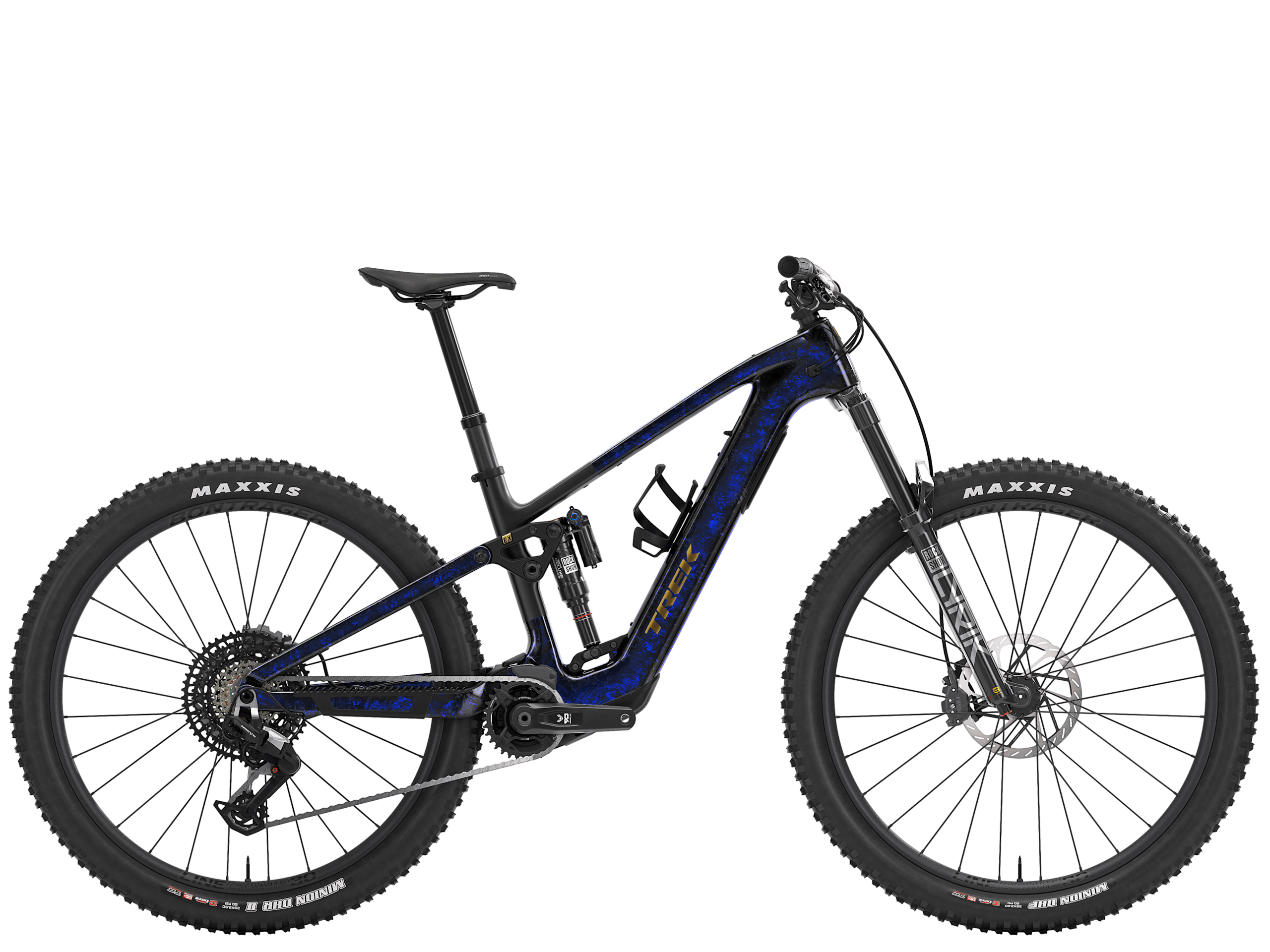2 man zelt KAMALO Model Year:2000 So bleibt dein Brautkleid KUbikes