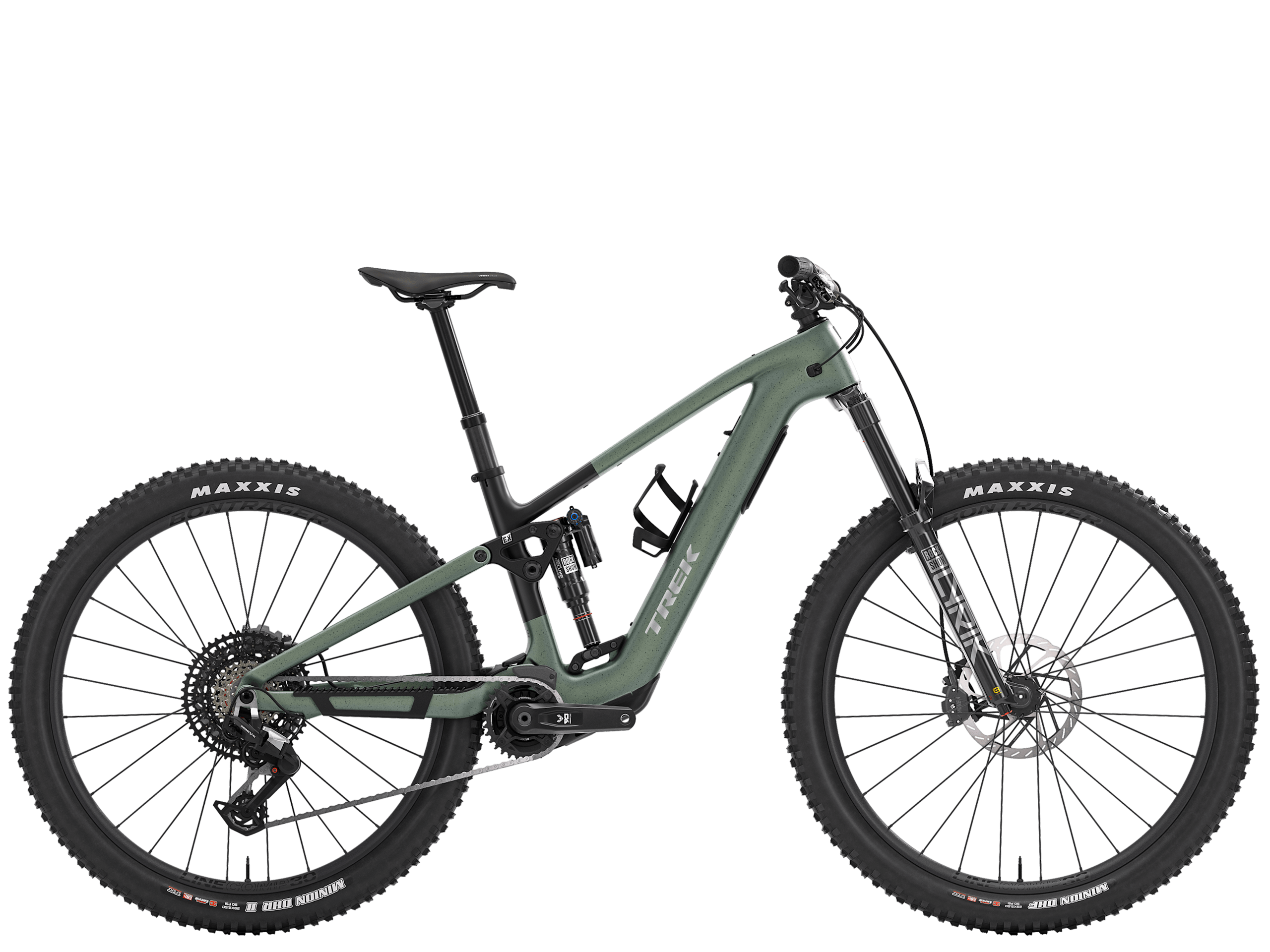 fahrradbrille gegen wind Überzieh für Brillenträger – Photochromatische oder polarisierte Gläser Color:Taupe āra grila gredzens BOWL Ketten-Aufbewahrung: Tipps für wertvollen