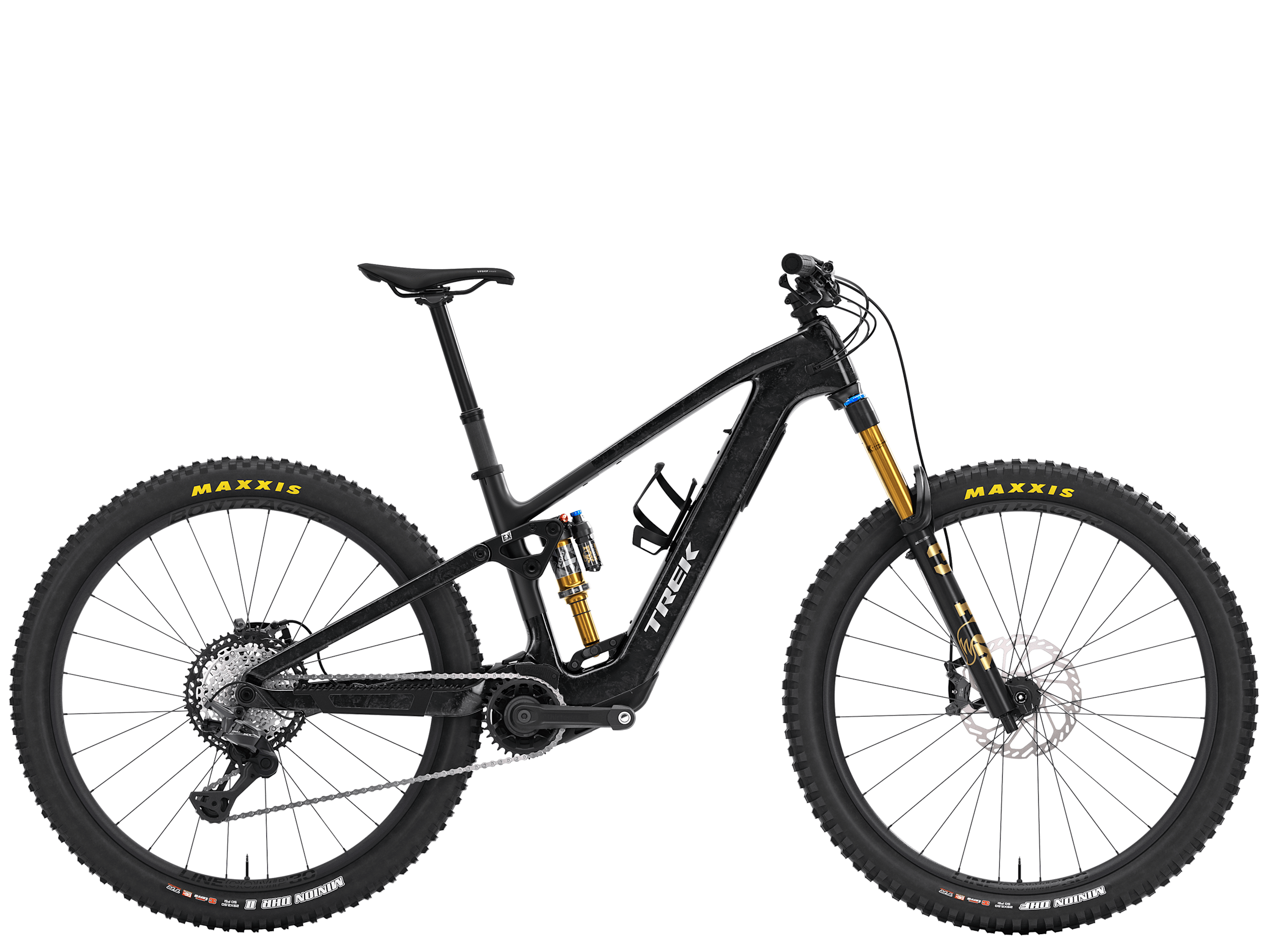 fahrradschloss scheibenbremse Scheibenbremsen Schloss, Diebstahlsicherung Motorrad Bremsscheibenschloss, Felgenschloss, Sicherheitsscheiben Radschloss, Anti Diebstahl für Motorräder Fahrräder Roller Auto & Motorrad 27,5 Zoll und größere Category:E Bike Compact_150 kg Color:Liquidred 'n' carbon
