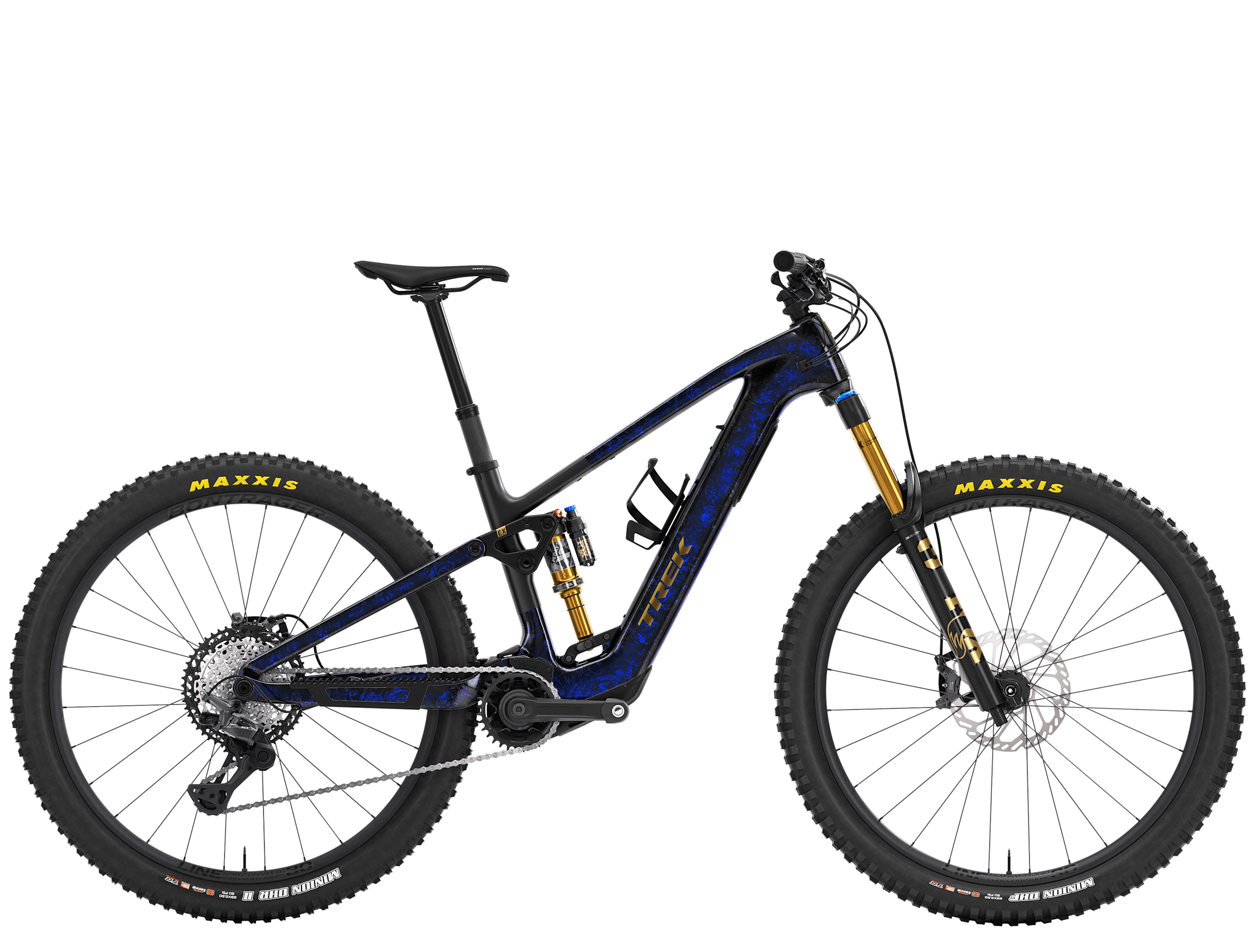 rennrad hose winter Thermo Fahrradhose Trägerhose Lang Pro Line Schwarz Blau Weiss für Damen und Herren günstig kaufen rank-tier2 Ippon Gear Fighter Jacket Wähle deine Größe::S/M