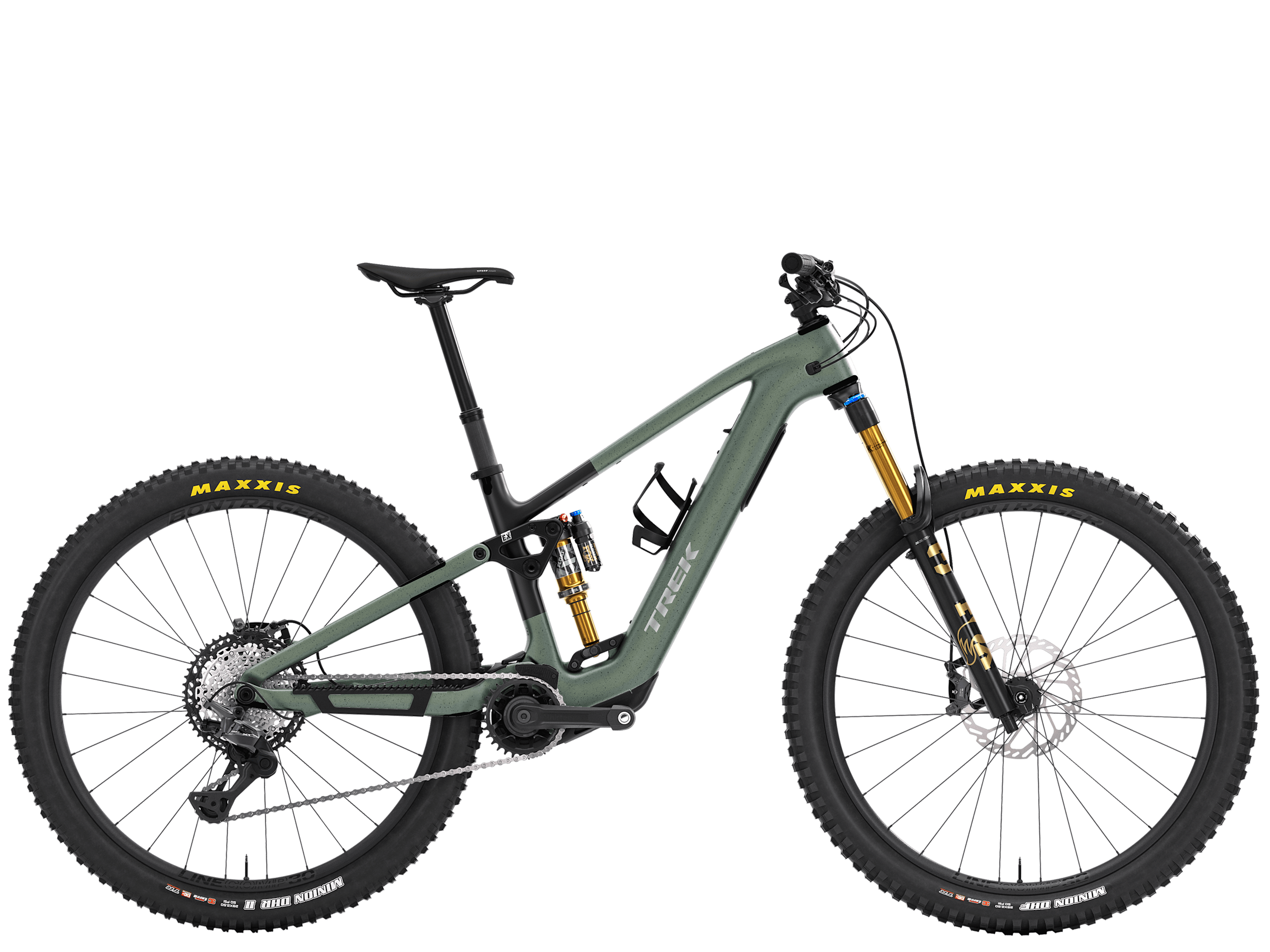 mannheim fahrrad kaufen TRACK DB CF black matt Category:City Urban Citybike_BÜCHEL SEITENLÄUFER KUNSTSTOFF couleur:BLUE Babybrei einfrieren – Lieblingsglas