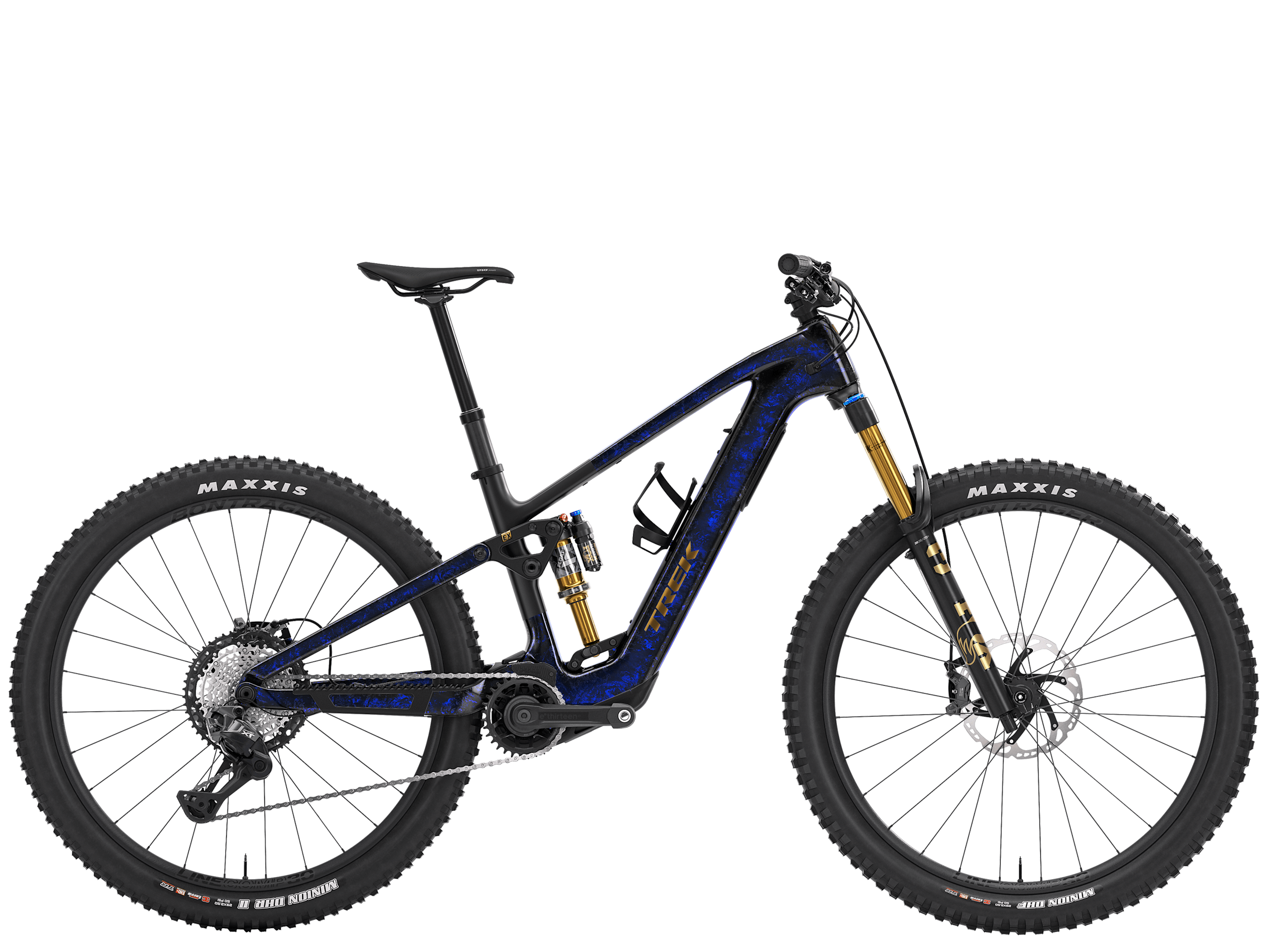 savage gear wp performance jacket – Jan & Bo's lystfiskershop snowboard rack Riese & Müller NEVO Farbe:SB GrisF
