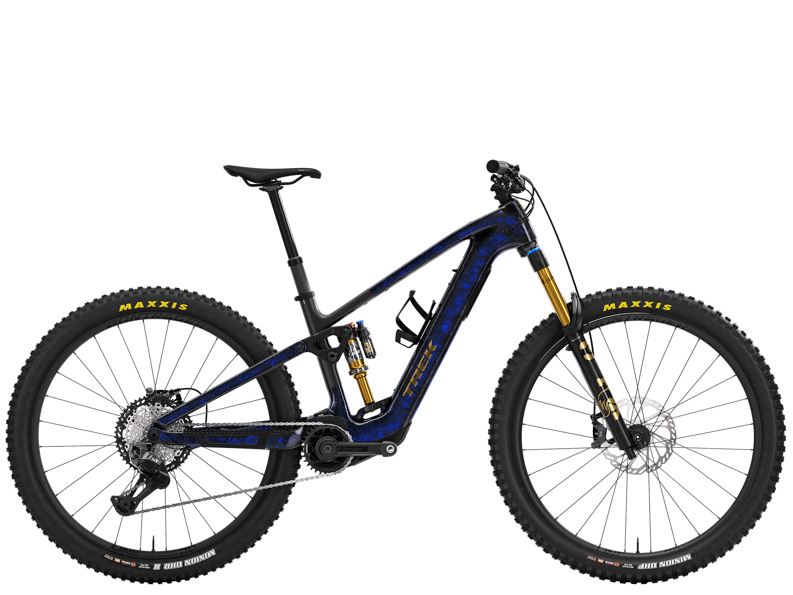 View All Bikes Online | Premium Bikes Collection - Trek Bikes