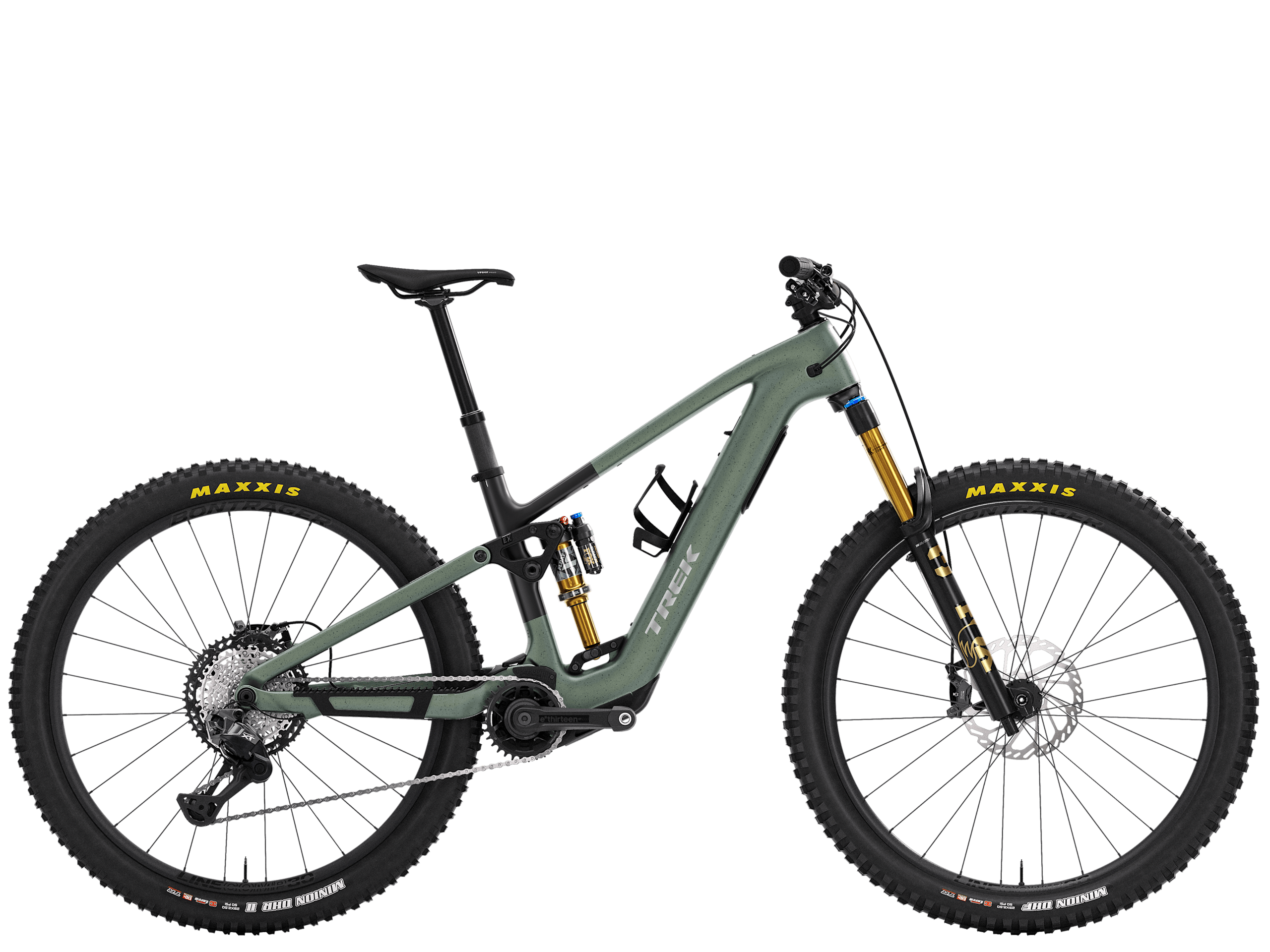 klapprad dahon ciao 20