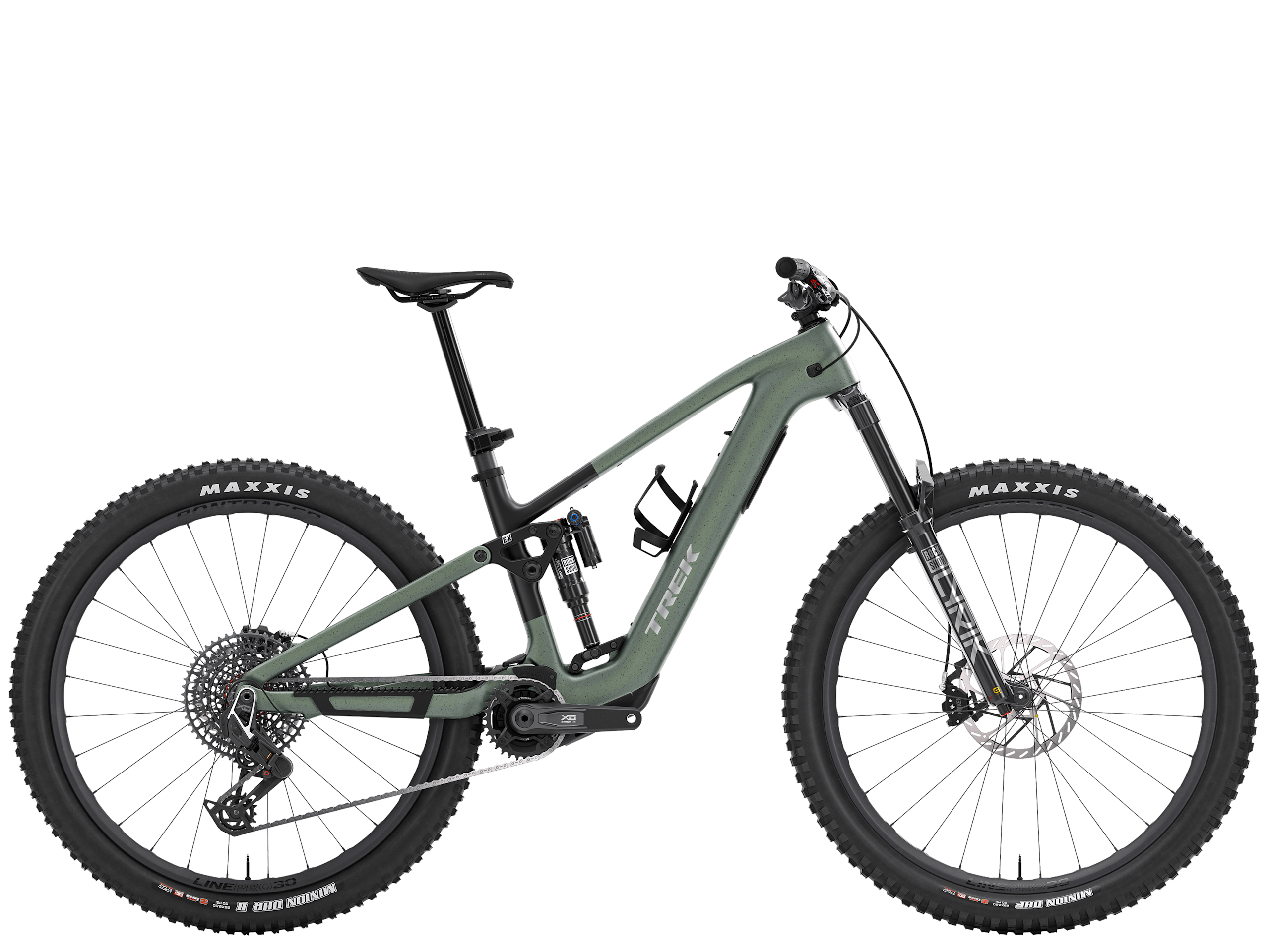 pegasus fahrrad online SOLERO EVO 5 R schwarz | 750WH | E-Bike Damen Trekking leder What‘s your gear ratio?, Material:GLAS