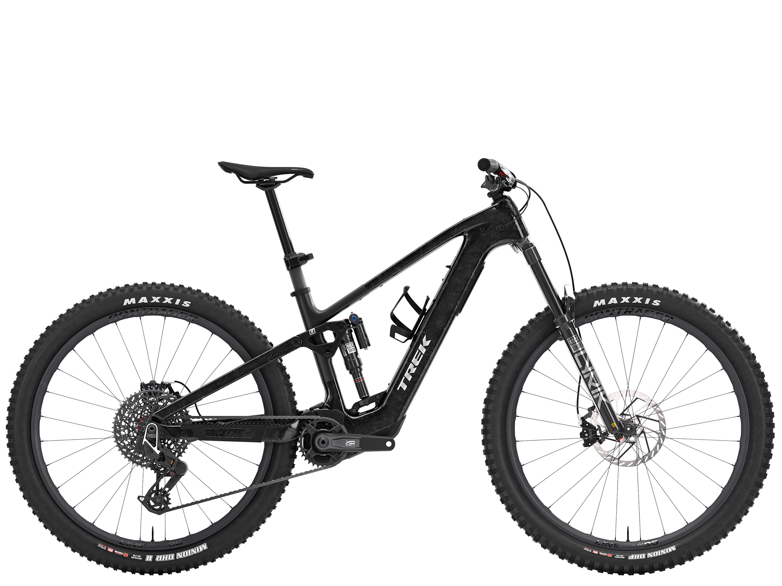 fahrrad online kaufen ktm CENTO 10 PLUS schwarz | 800WH | E-Bike Herren Trekking | 2026 Modelle 2024 Bosch Display Kiox 500 样式:G3+ & Mount