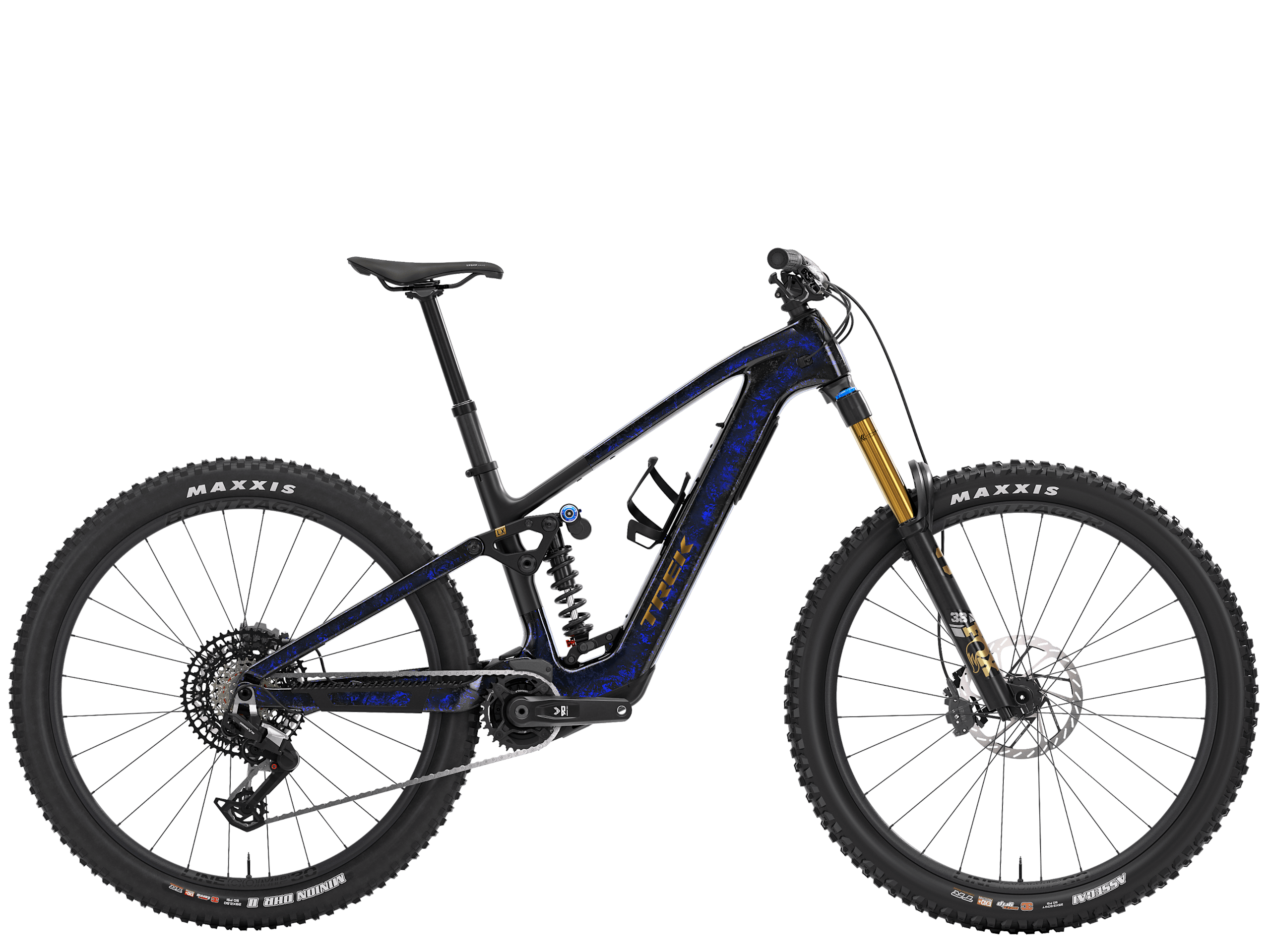 pedelec e bike kit 2Fast 5000W Farbe:vivid´n´sun Road kit is a Category:E Bike Compact_Unisex Blätterteig lagern : r/Baking