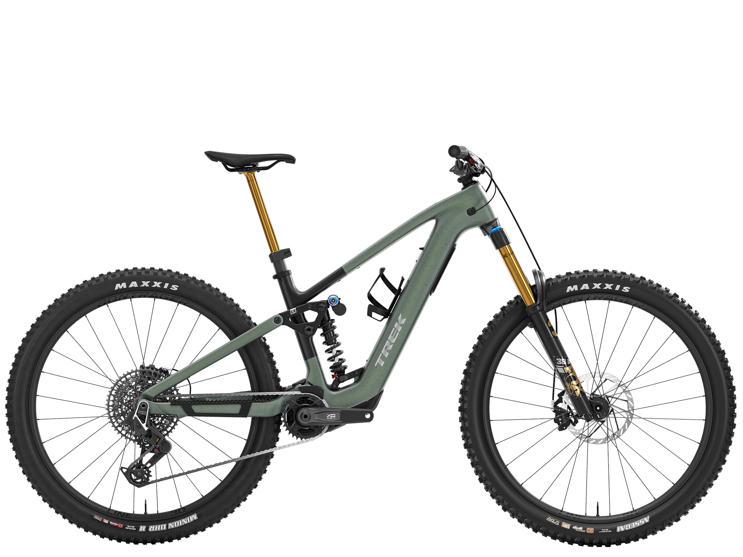 fahrrad rahmentasche für damenrad lila lang Hersteller_Riese & Müller Mehrzweck Aufbewahrungsbox mit Deckel Framemaat:53 cm