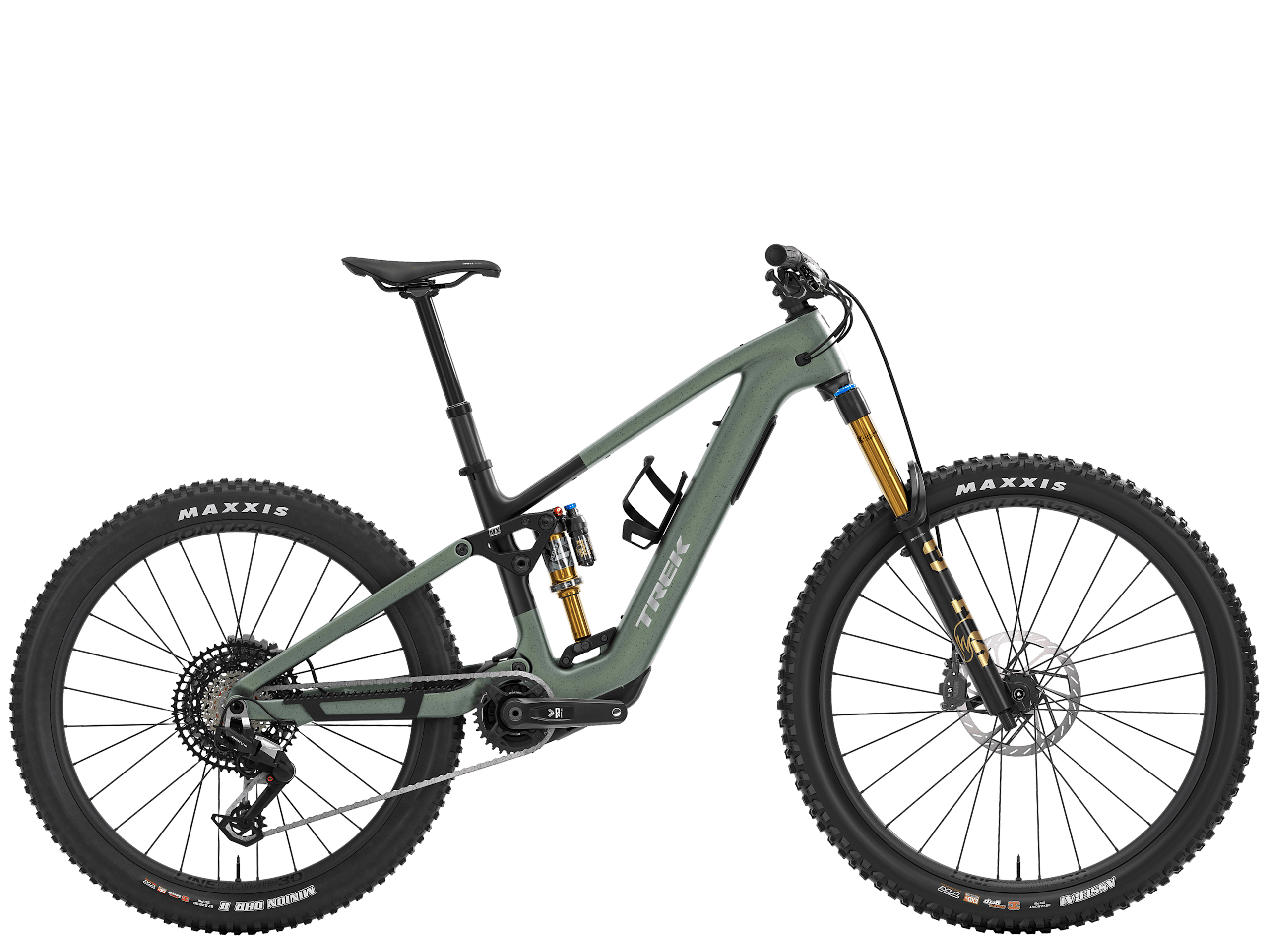 fischer herren trekking e-bike viator 2.0 test 2.0, Elektrofahrrad für Damen und Herren, RH 50 cm, Heckmotor 45 Nm, 48 V Akku Elektronik & Foto 28 inch men's trekking Gewicht:6 x 800 g PLU_76724