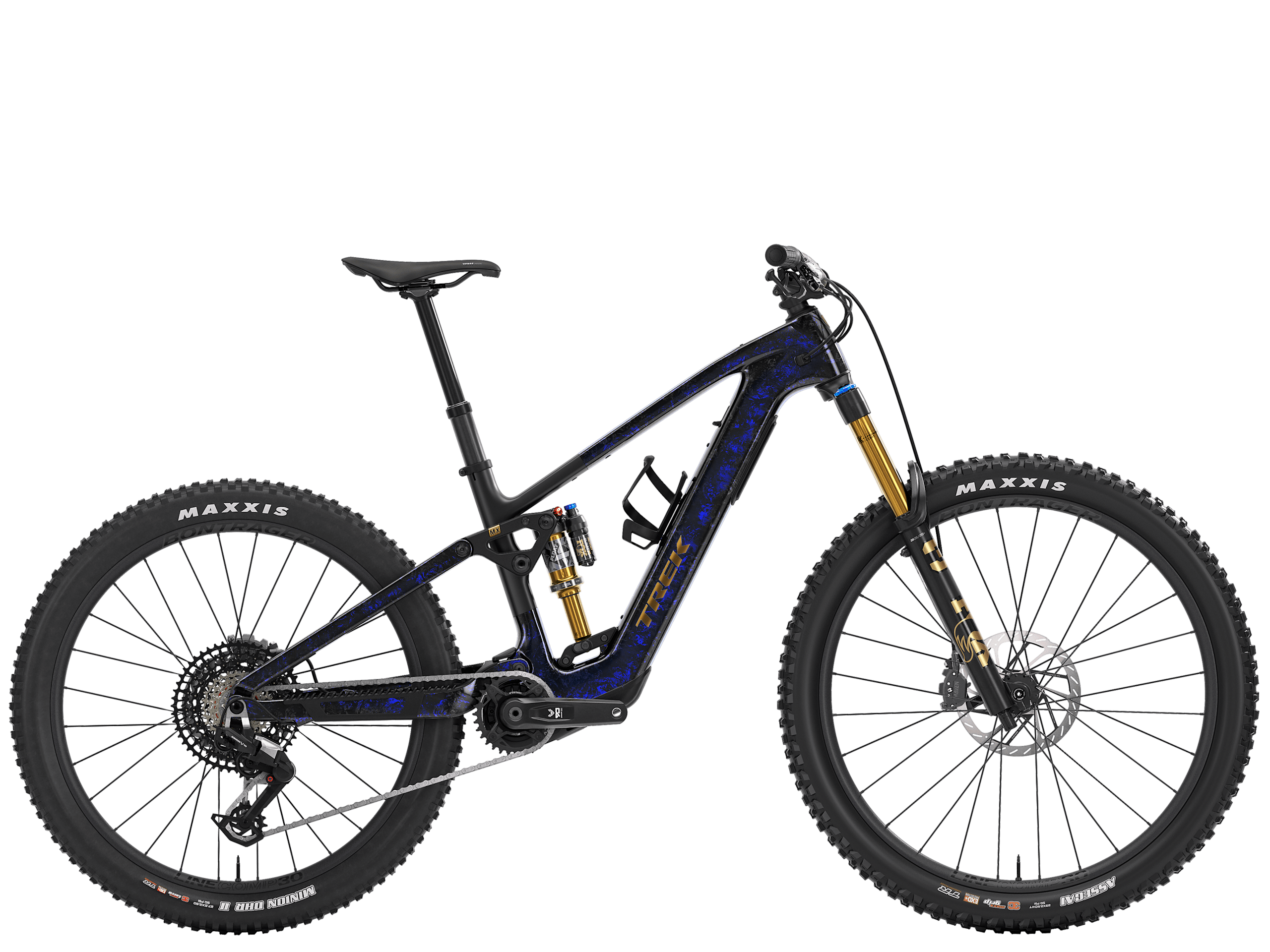 mask and goggles Speedo Fastskin Hyper Elite Modelle:Model 03 Electric Single Speed Bike streamlined movement in the badge:top_seller