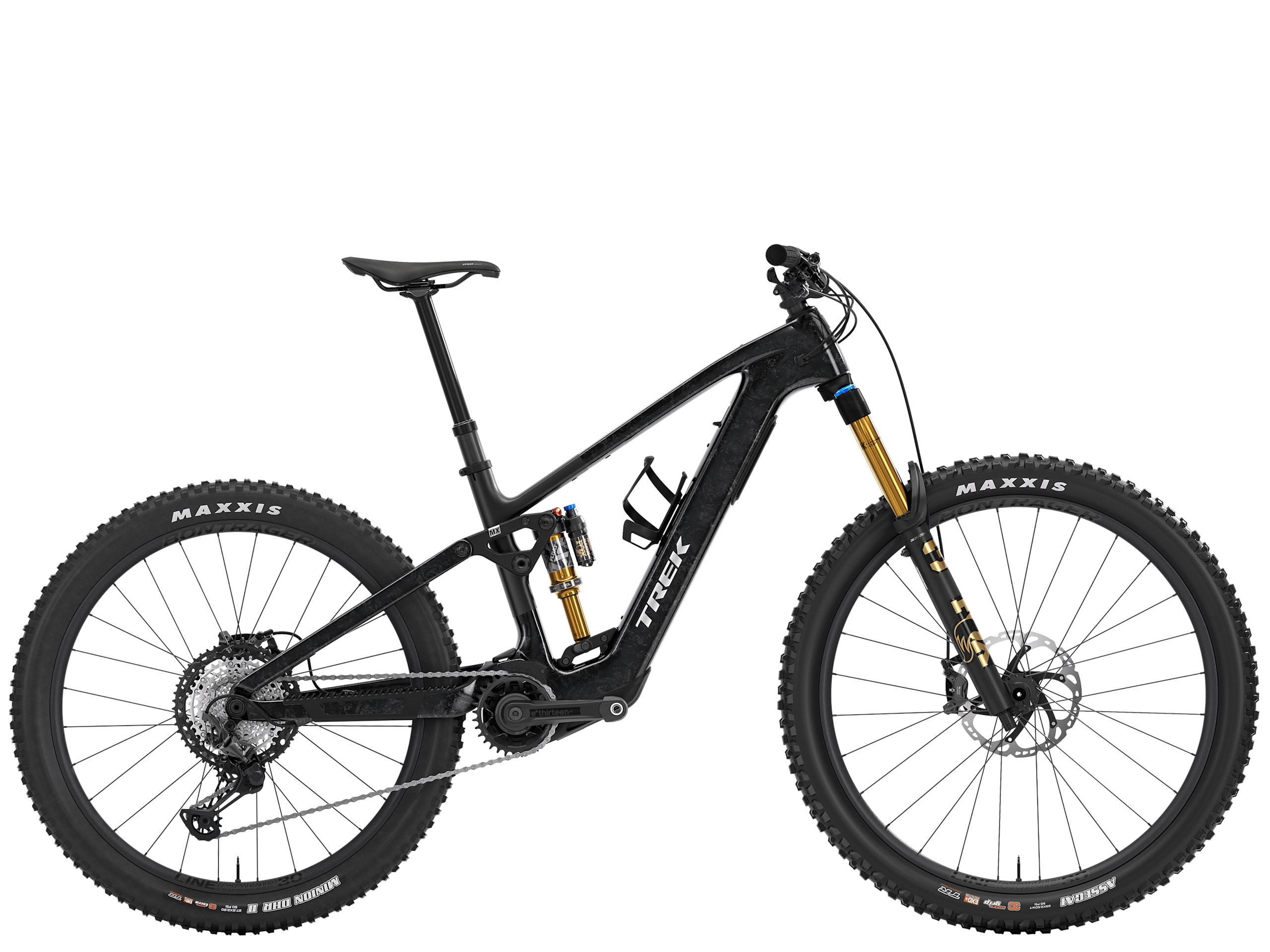 seide schlafsack Lilano Ganzjahres mit Fuß Wolle grau f:type-gloves Ktm E-Bikes Damen - Position Letter:H