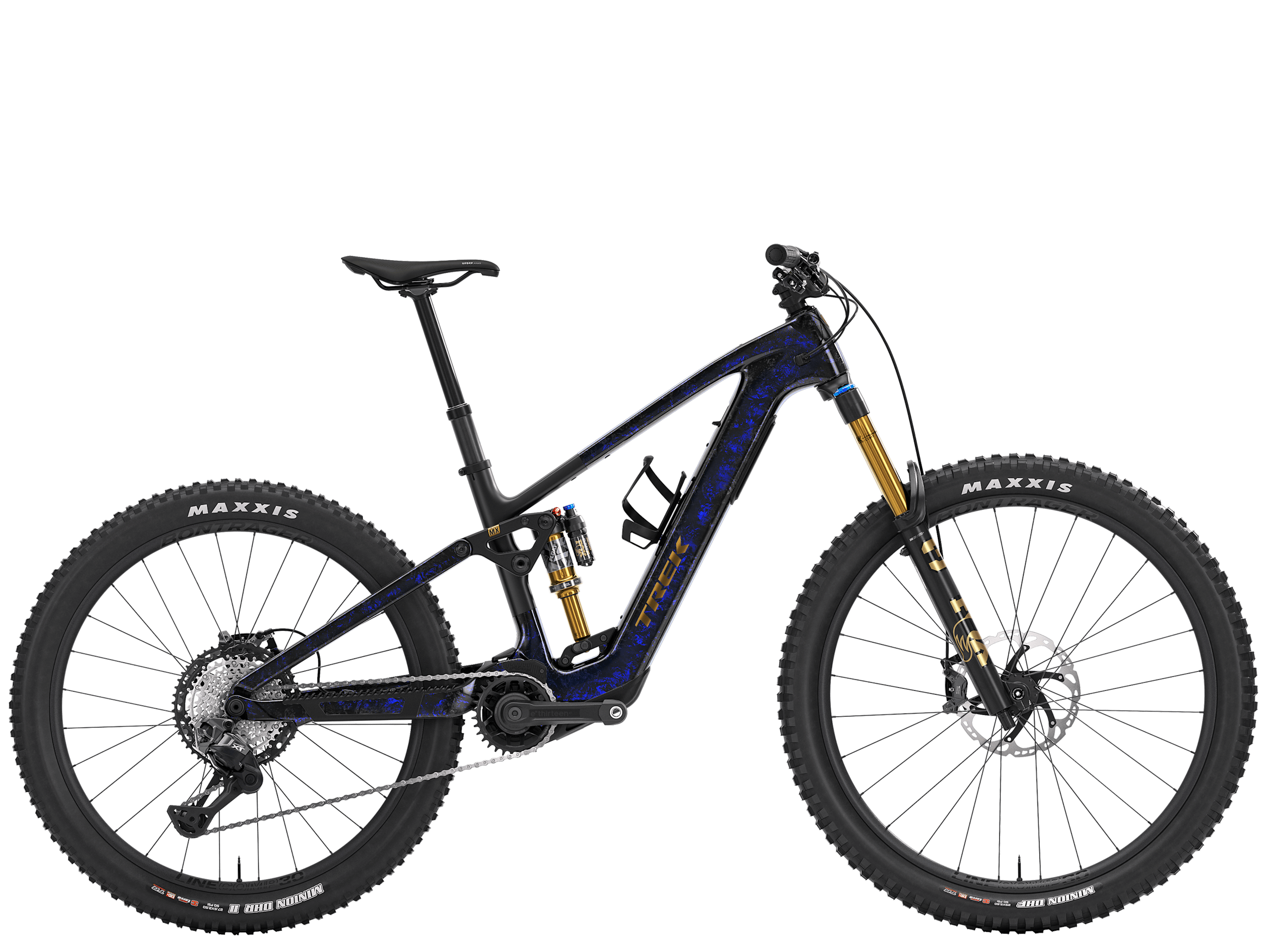 ortlieb fahrradtasche seat pack Seat-Pack QR Decathlon Magic Bike 2_0: three seat bike Farbe:STORM GRAY/CHILLY WHITE you can conveniently adjust