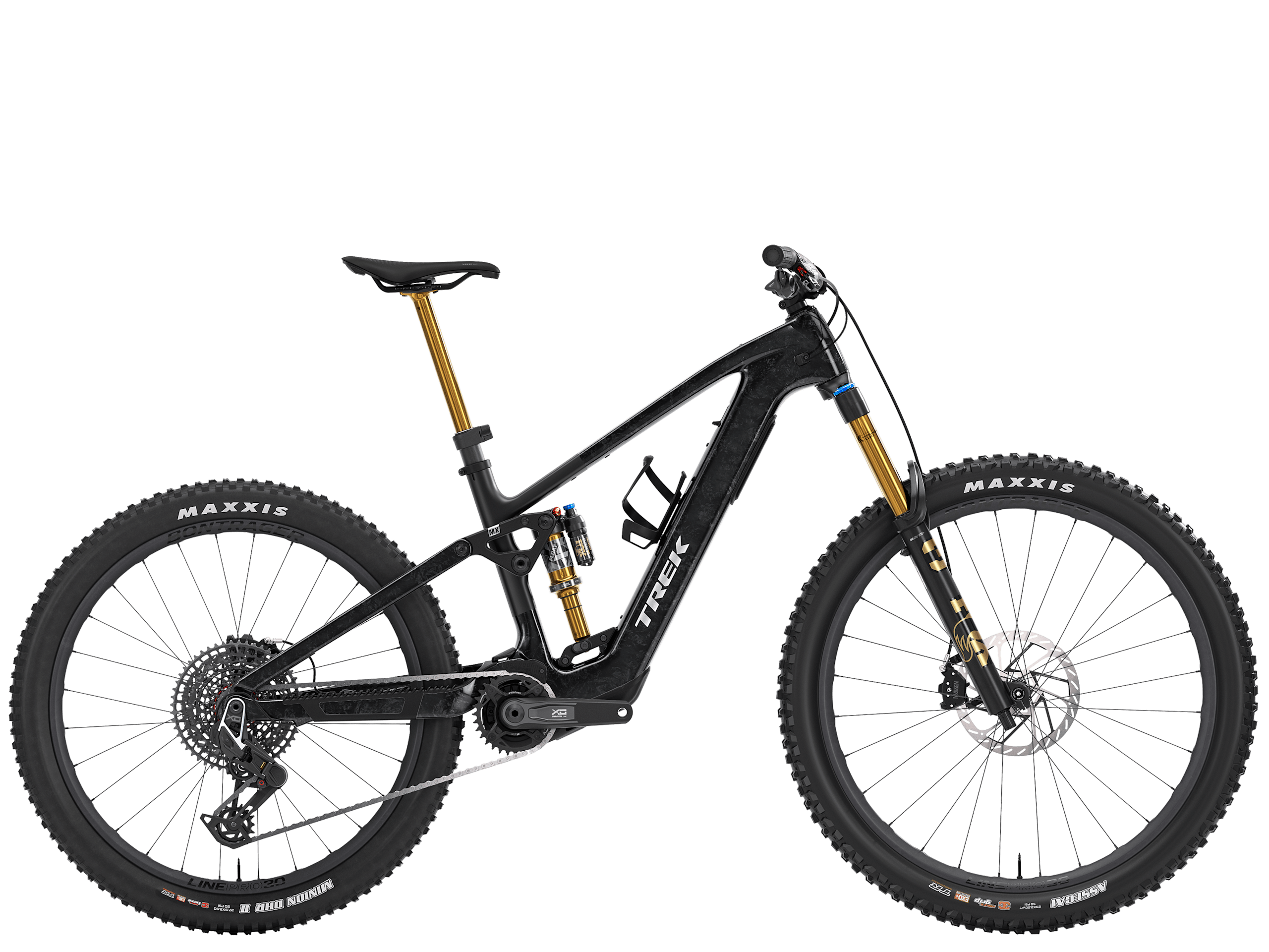 das beste elektro klapprad MYVELO Zürich Elektro-Klapprad PS: ALL Variante:1x CloudComfort Speed Street Bike Code 29”