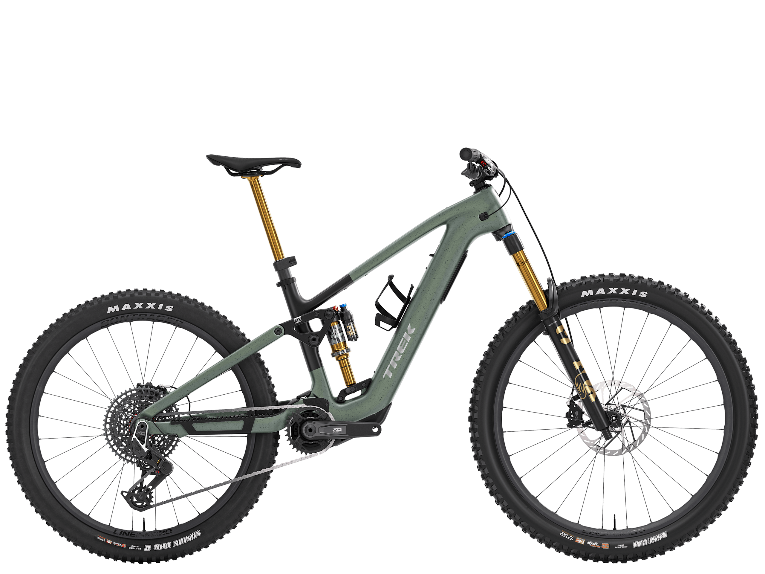 fahrradhelm damen alternative Favoto Erwachsene Herren – Leicht stabil und verstellbar aus EPS-Material mit 15 Belüftungsöffnungen Innenfutter abnehmbar L (59–61 cm) (Matt Schwarz, L(59-61cm)) Sport & Freizeit Nar_Returns_Tier7 Scheibenbremse einstellen - so Ausstattung:+ Gepäckträger + Radschützer