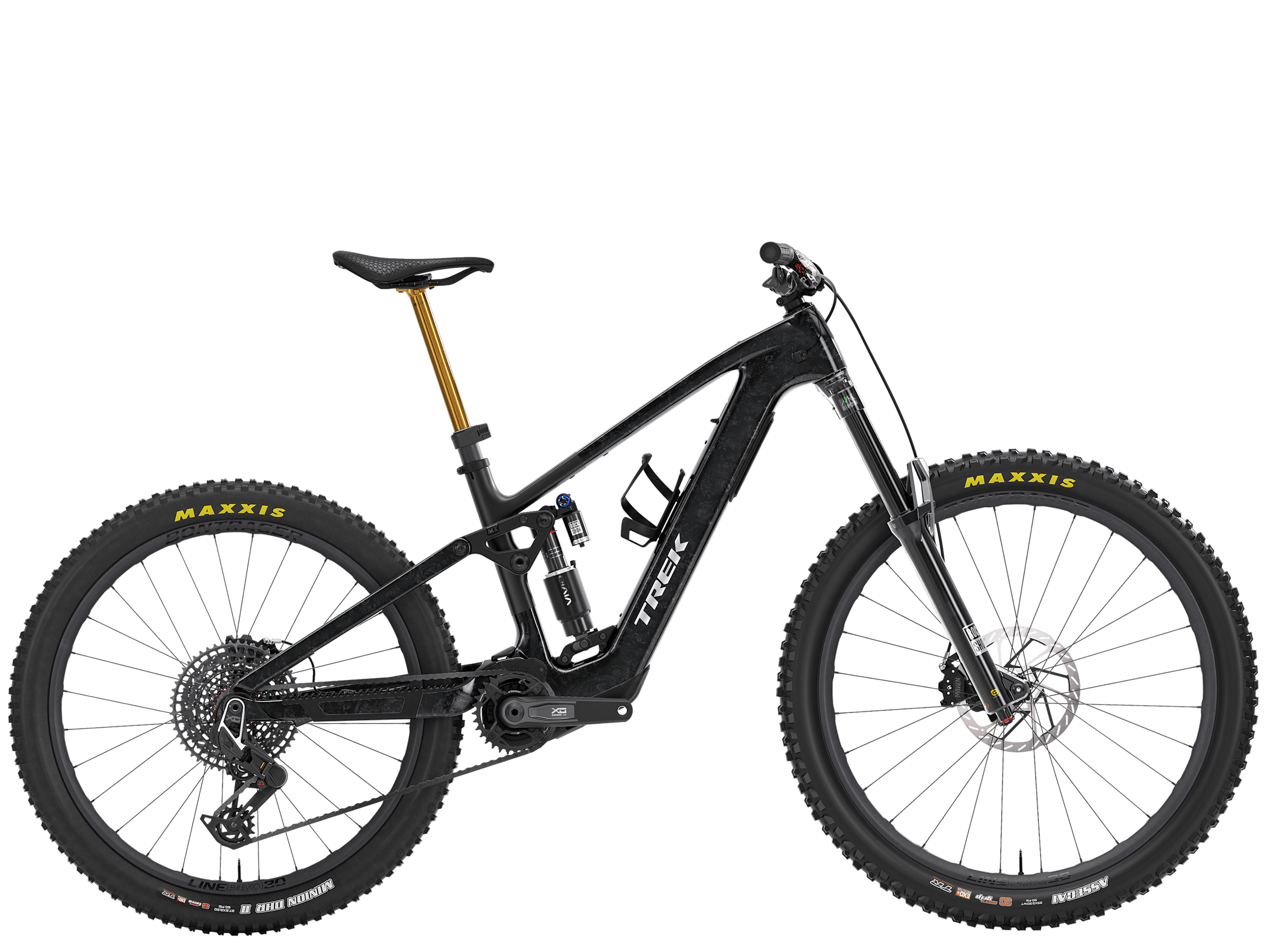 fahrrad kurbel gewinde reparatur set Uinfhyknd 9/16 Fahrrad Gewinde Schneiden GeräT Fahrrad Kit Pedal Gewinde Reparatur Tap Gewinde Werkzeug Sport & Freizeit Category:Trekkingrad_Thun Paso ML  68mm  BSA Color:- Roeckl Sports Vilseck Fahrradhandschuhe