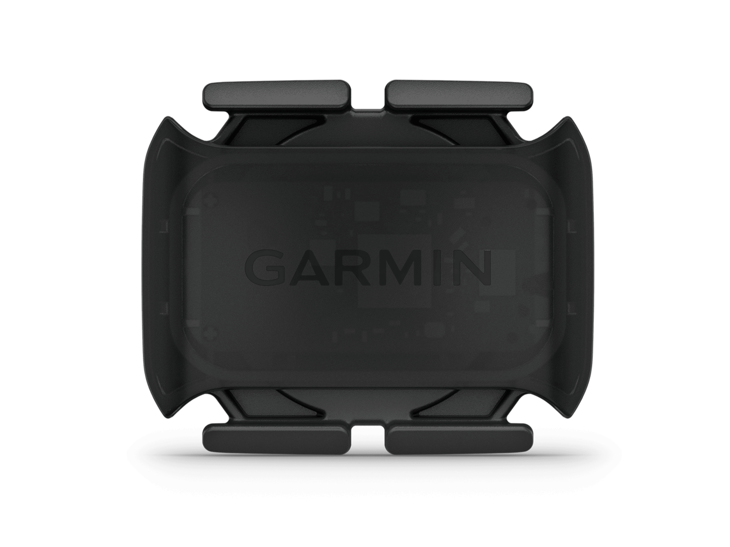 Garmin Edge 830 GPS Cycling Computer - Trek Bikes