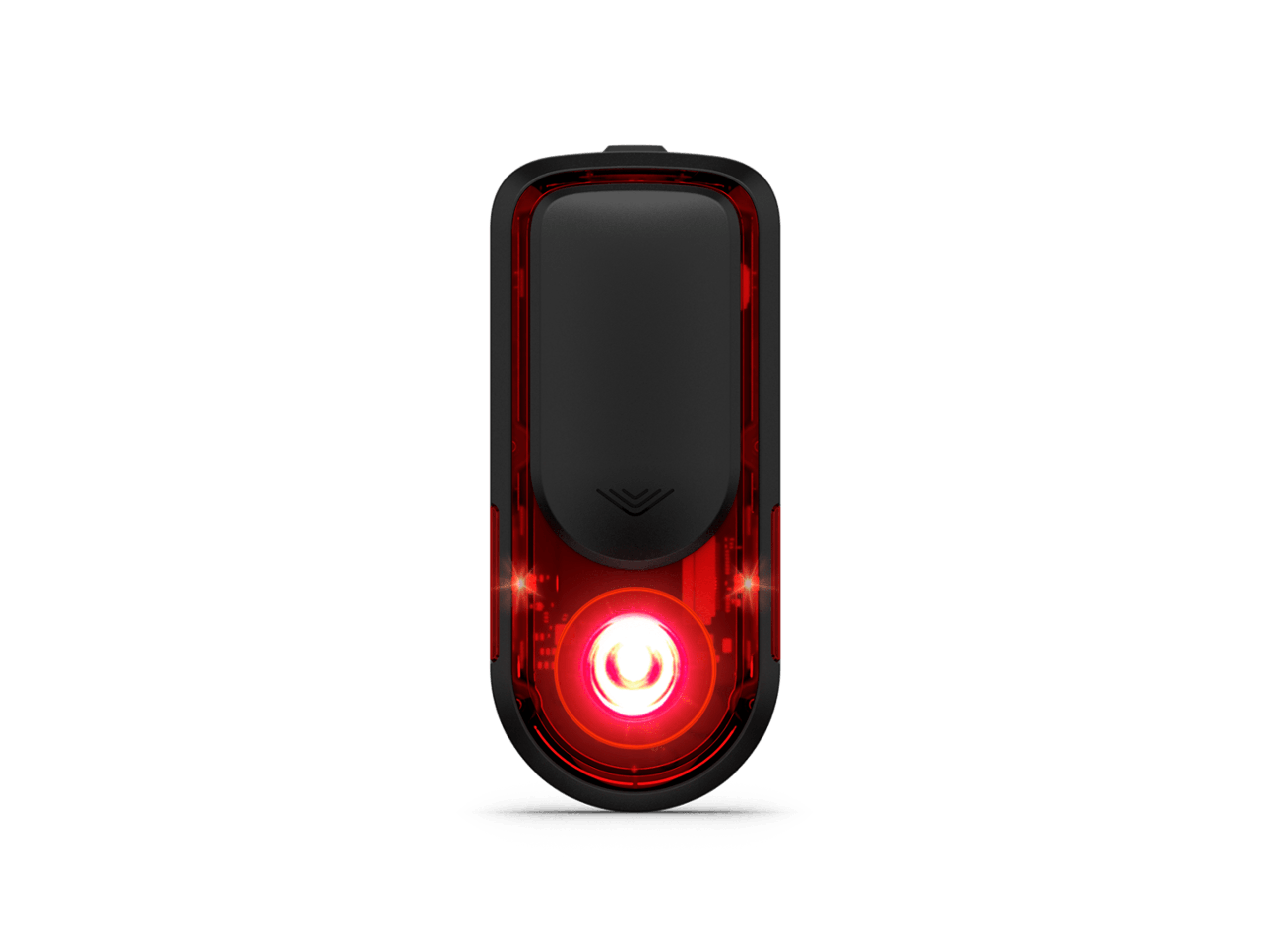 Trek Flare RT Rear Bike Light - Trek Bikes