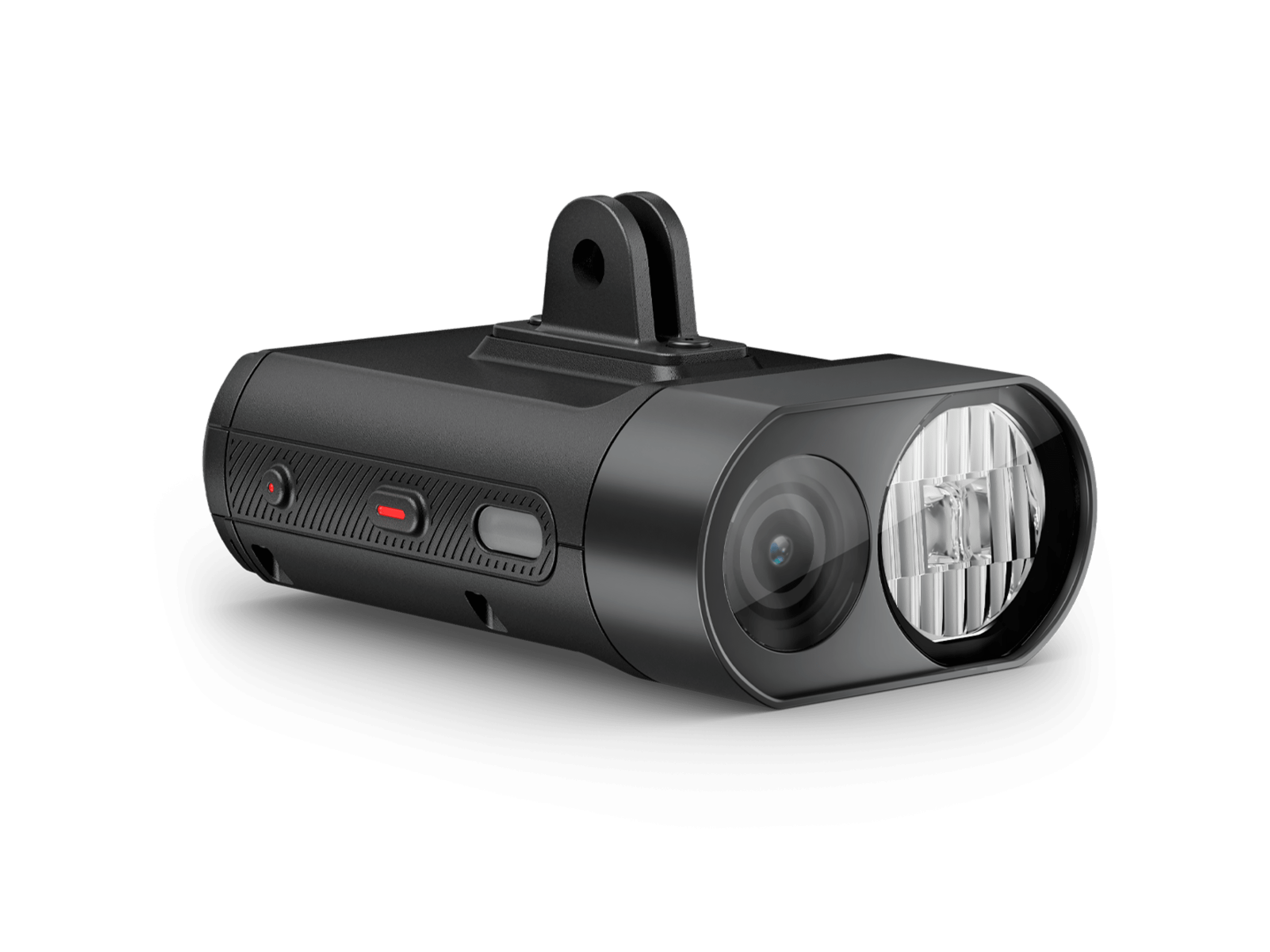 Trek Ion Pro RT Front Bike Light - Trek Bikes