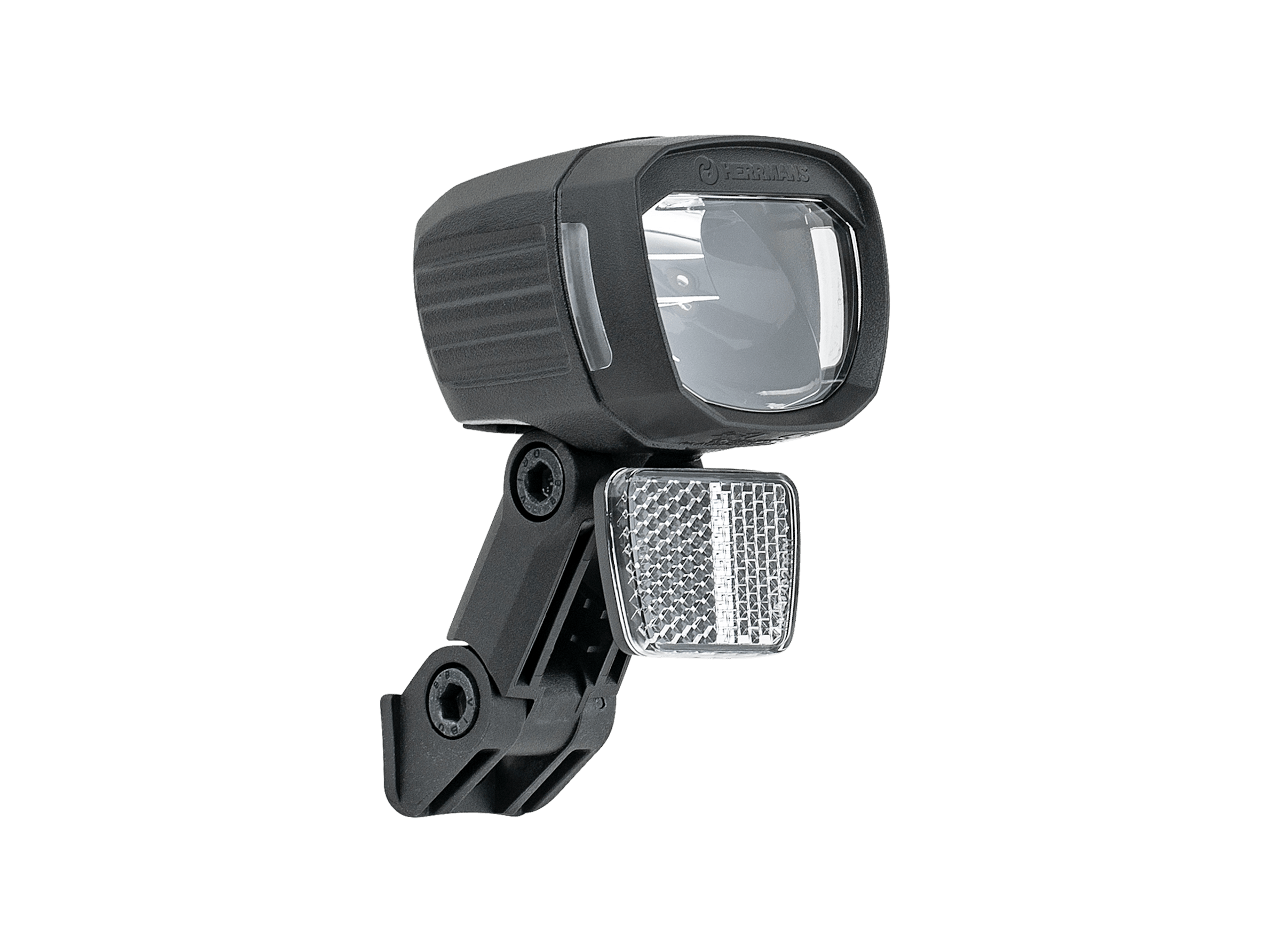 ボントレガー lon Elite R フロントライト LED BONTRAGER Bontrager Ion Elite R Front Bike Light - Trek Bikes