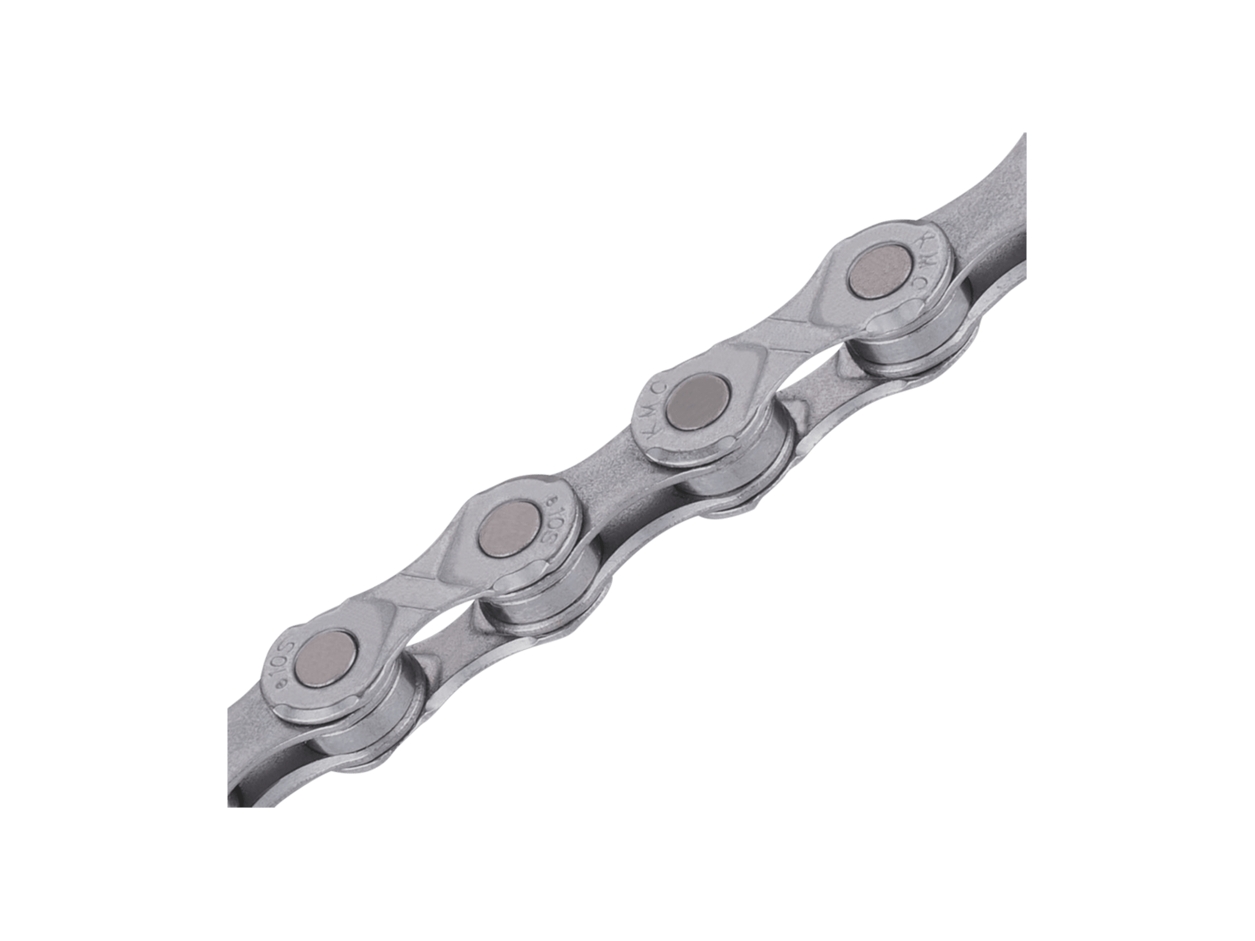 KMC X8 8-Speed Bicycle Chain - Trek Bikes