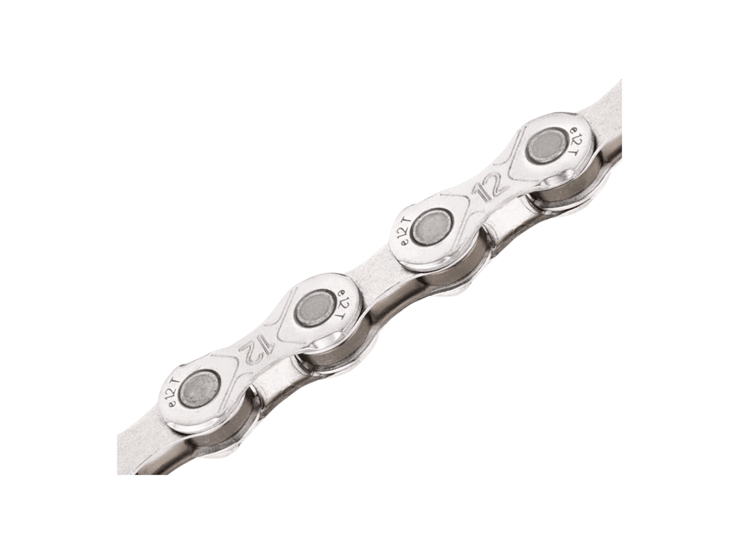 KMC e10 Sport EPT 10-Speed E-Bike Bicycle Chain - Trek Bikes