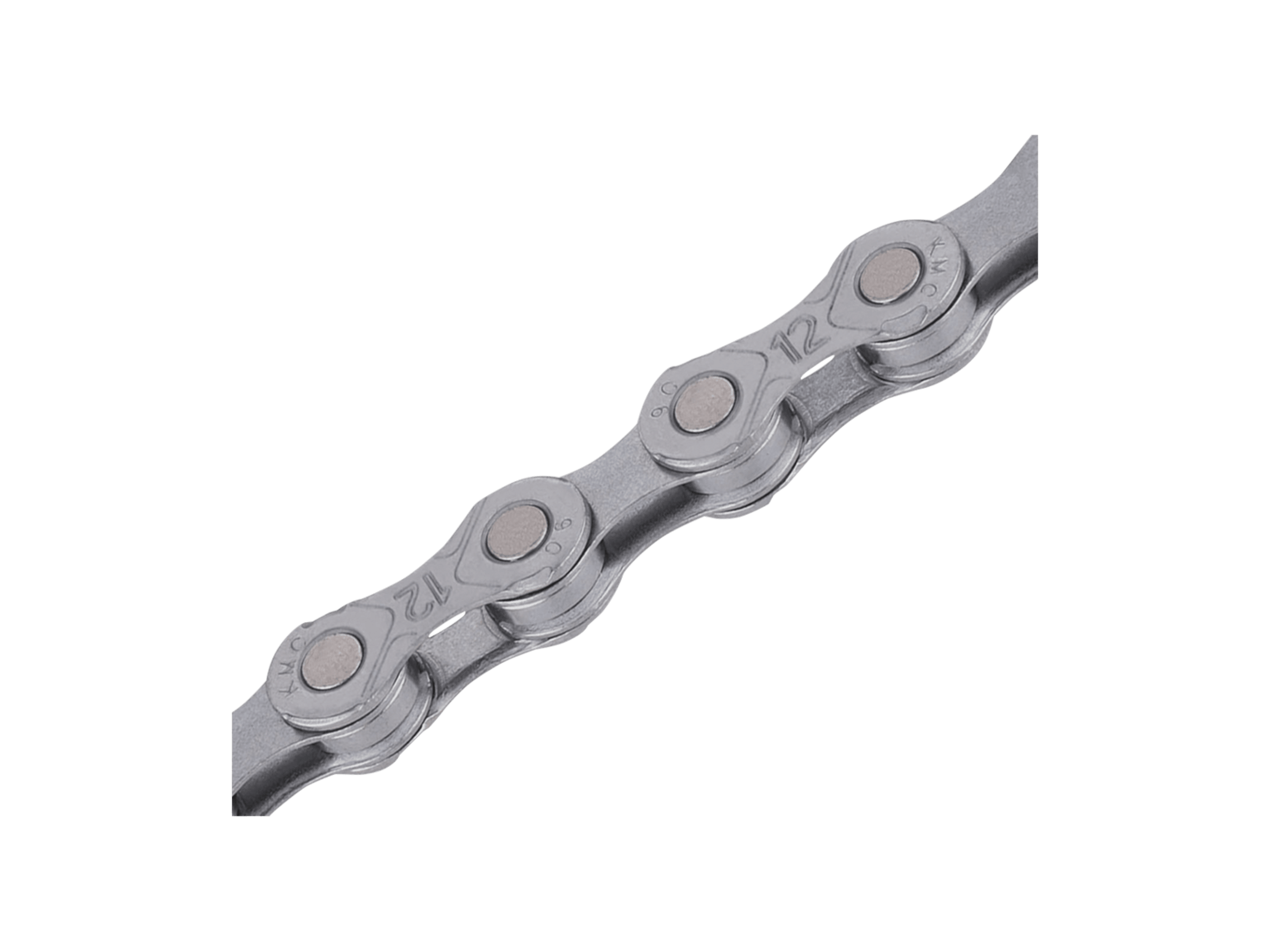 Shimano CN-HG53 9-Speed Bicycle Chain - Trek Bikes