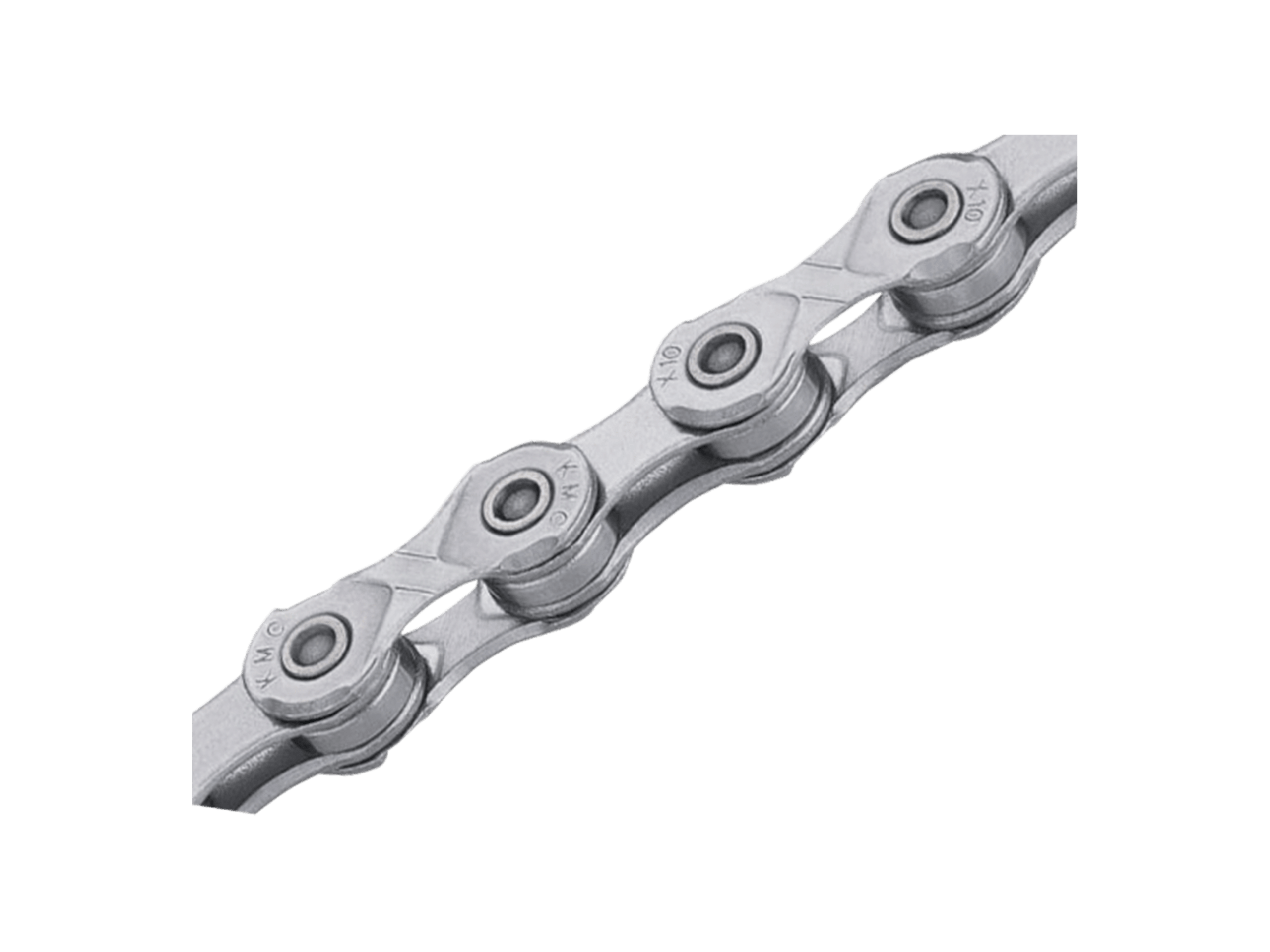 値下げします！　SRAM PC XX1 11速チェーン 118リンク SRAM PC-XX1 11-Speed Chain - Trek Bikes