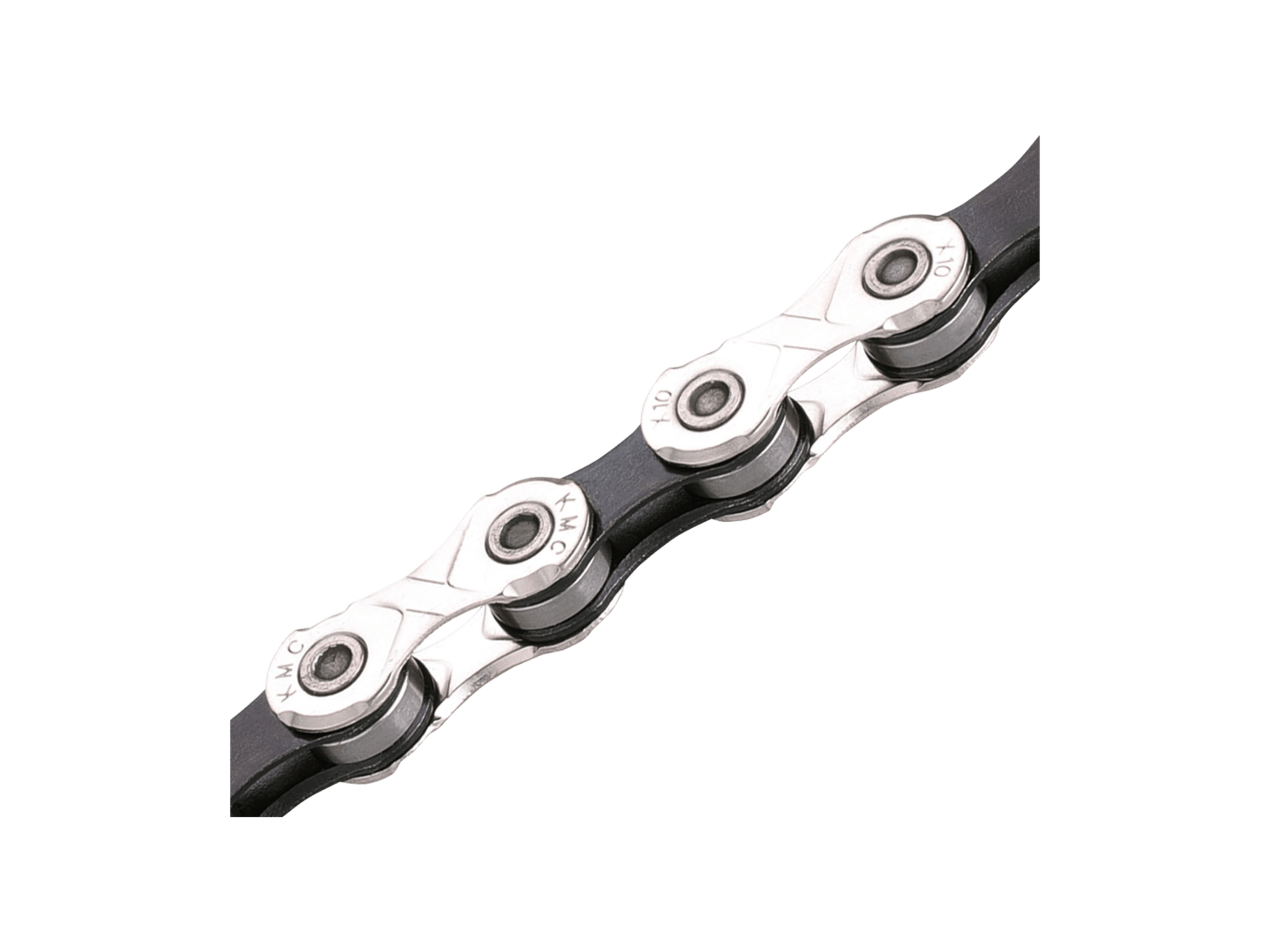 Shimano 105 CN-HG601 126 Link 11-Speed Bicycle Chain - Trek Bikes