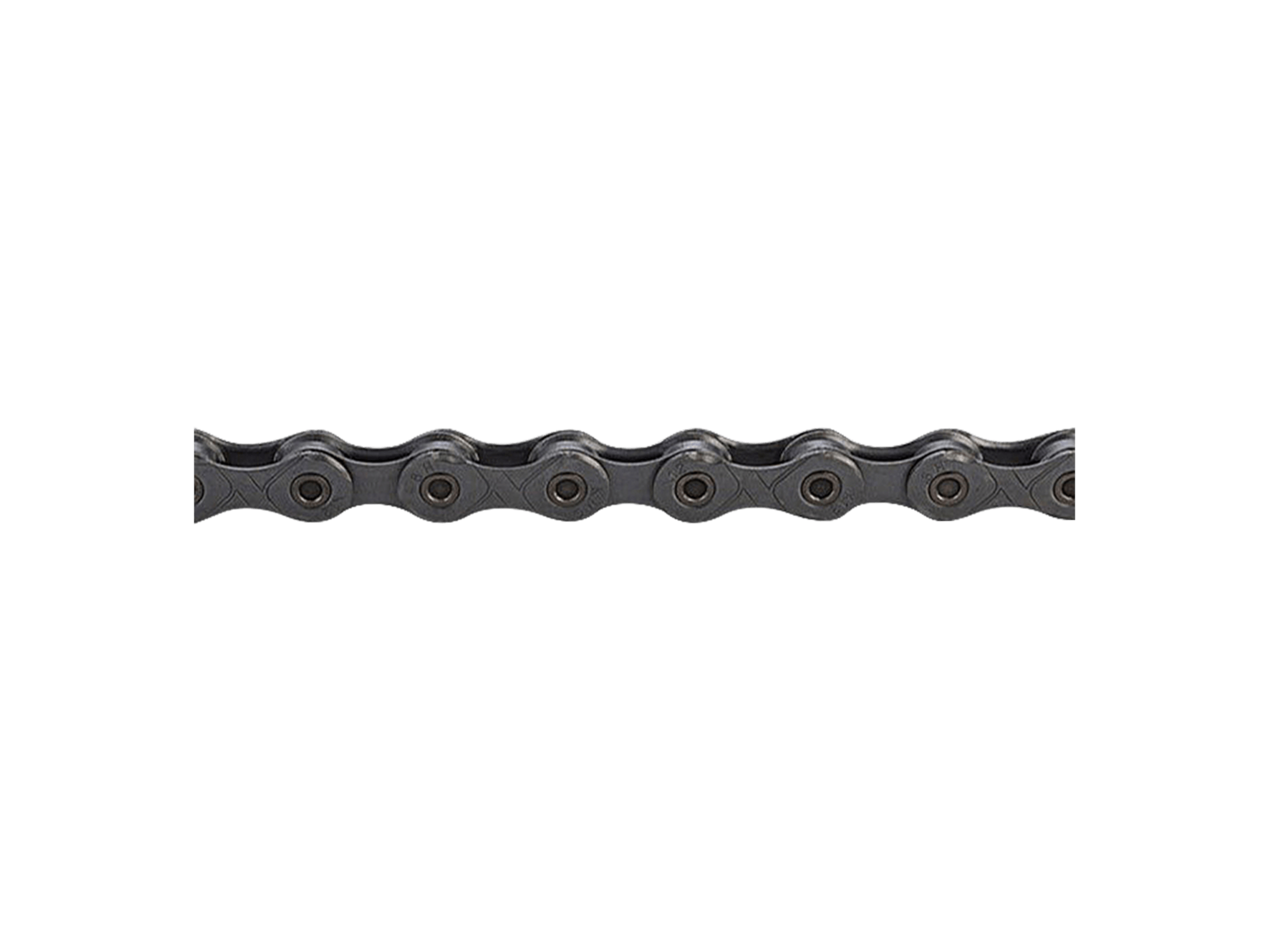 SRAM Rival AXS 12-Speed 120 Link Flattop Chain - Trek Bikes