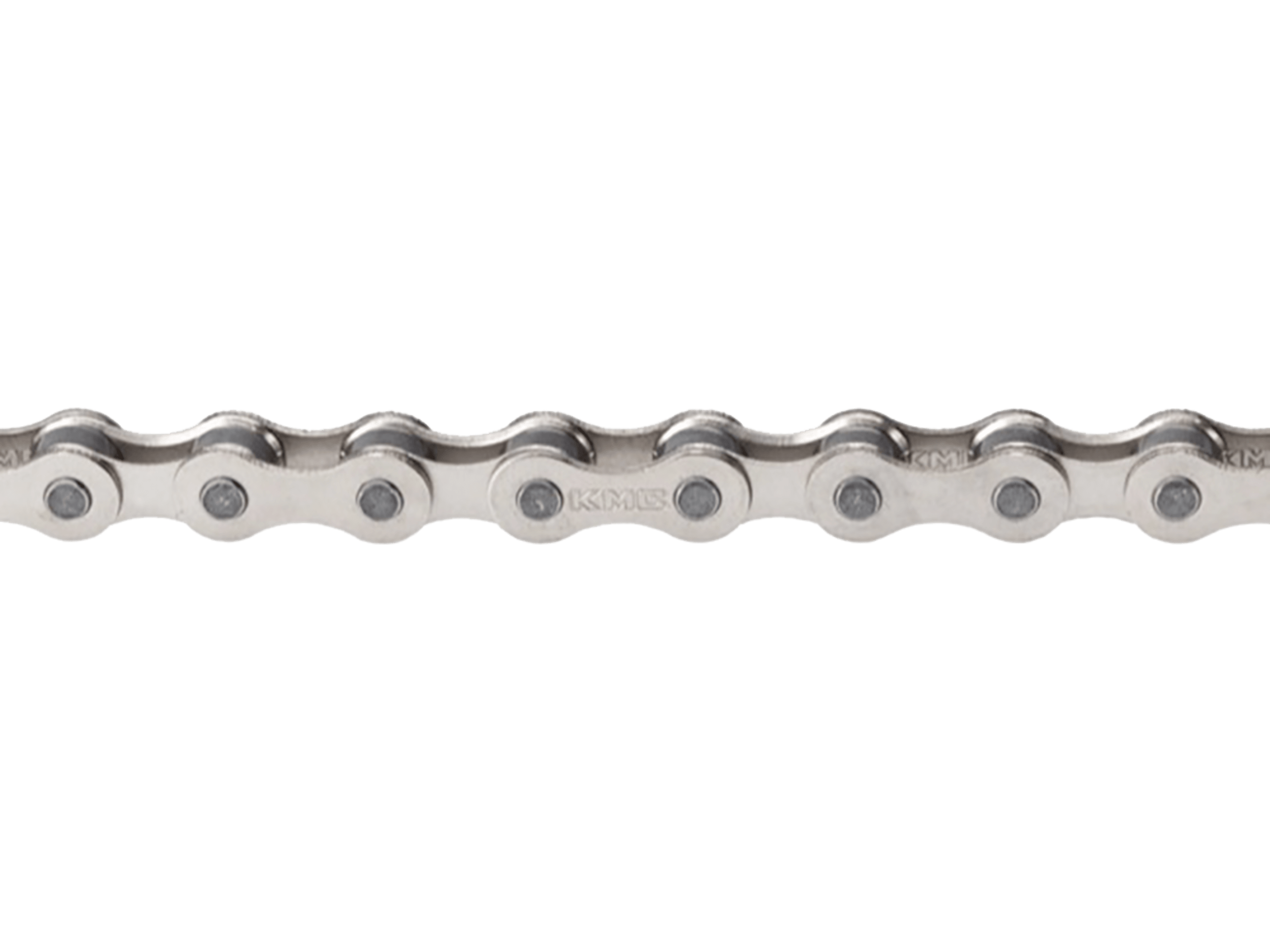 SRAM PC-XX1 11-Speed Chain - Trek Bikes