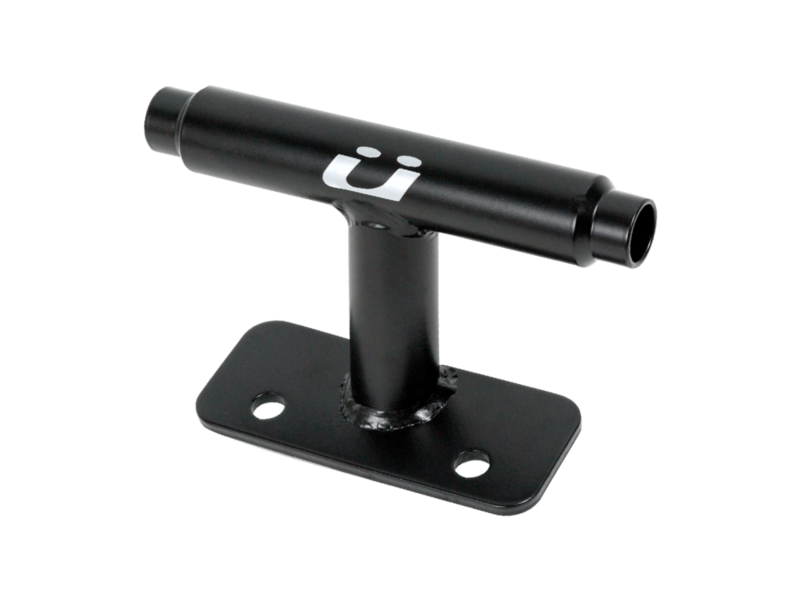 Saris 8' Locking Cable Keyed - Trek Bikes