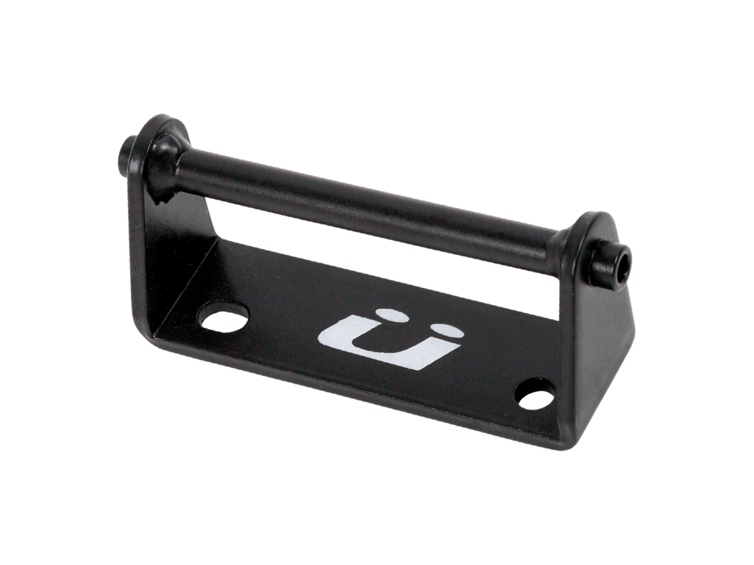 Saris 8' Locking Cable Keyed - Trek Bikes