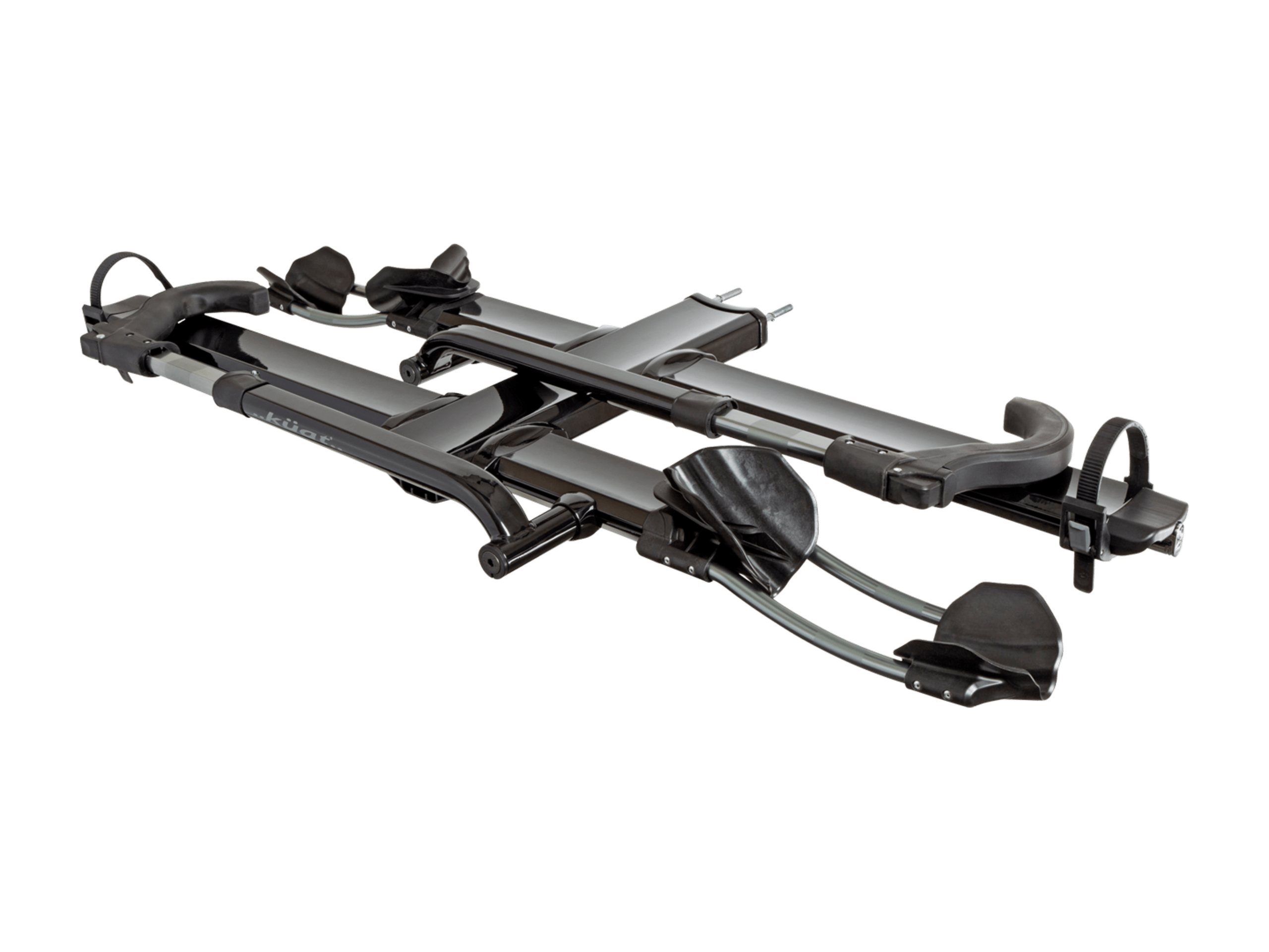 Saris 8' Locking Cable Keyed - Trek Bikes