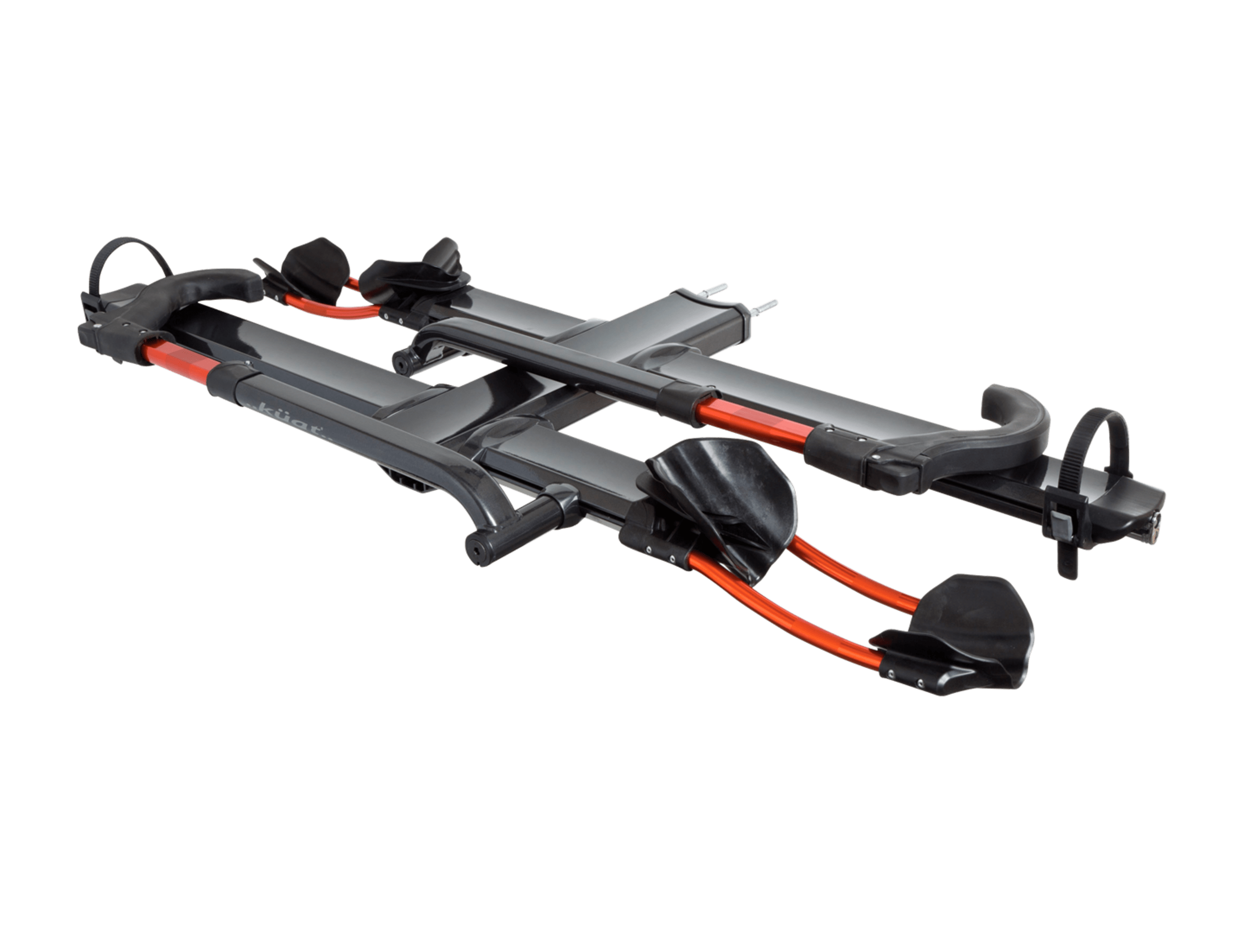 Saris 8' Locking Cable Keyed - Trek Bikes