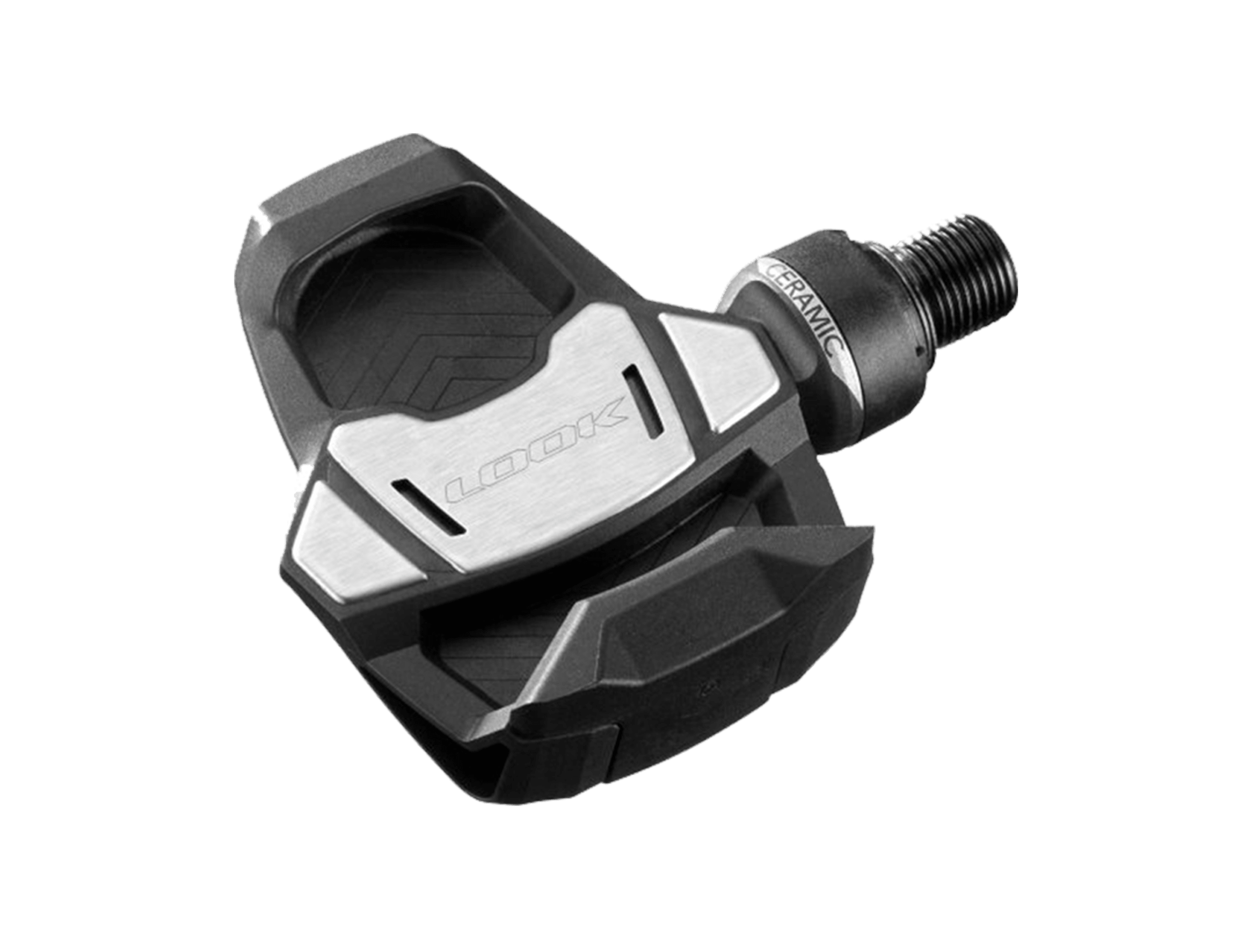 dr z drive pedal Dr. Z-Drive Overdrive Pro-tec Size:L (10) MTB Hardtail BULLS Wildtail