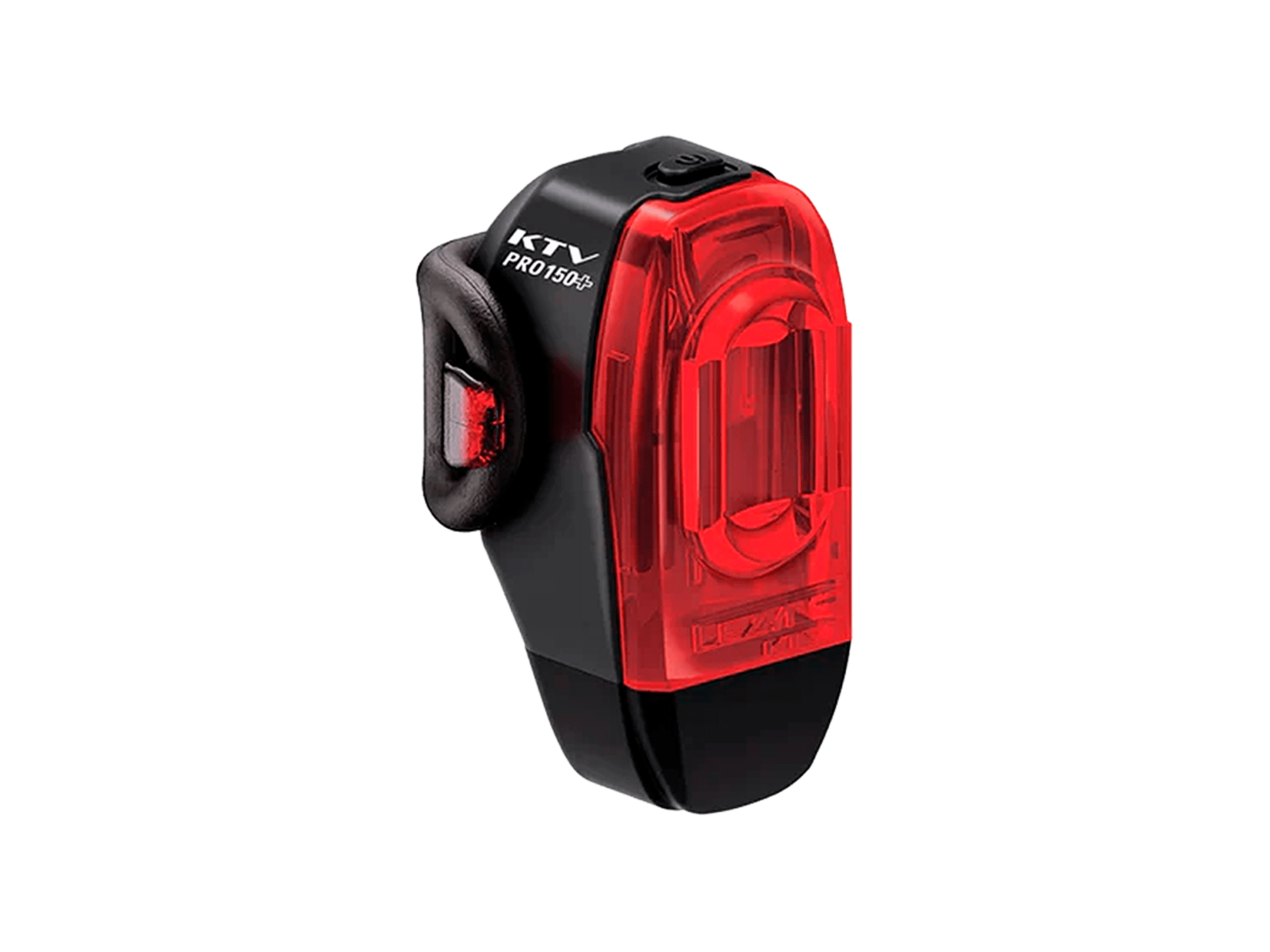Bontrager Flare RT Rear Bike Light - Trek Bikes