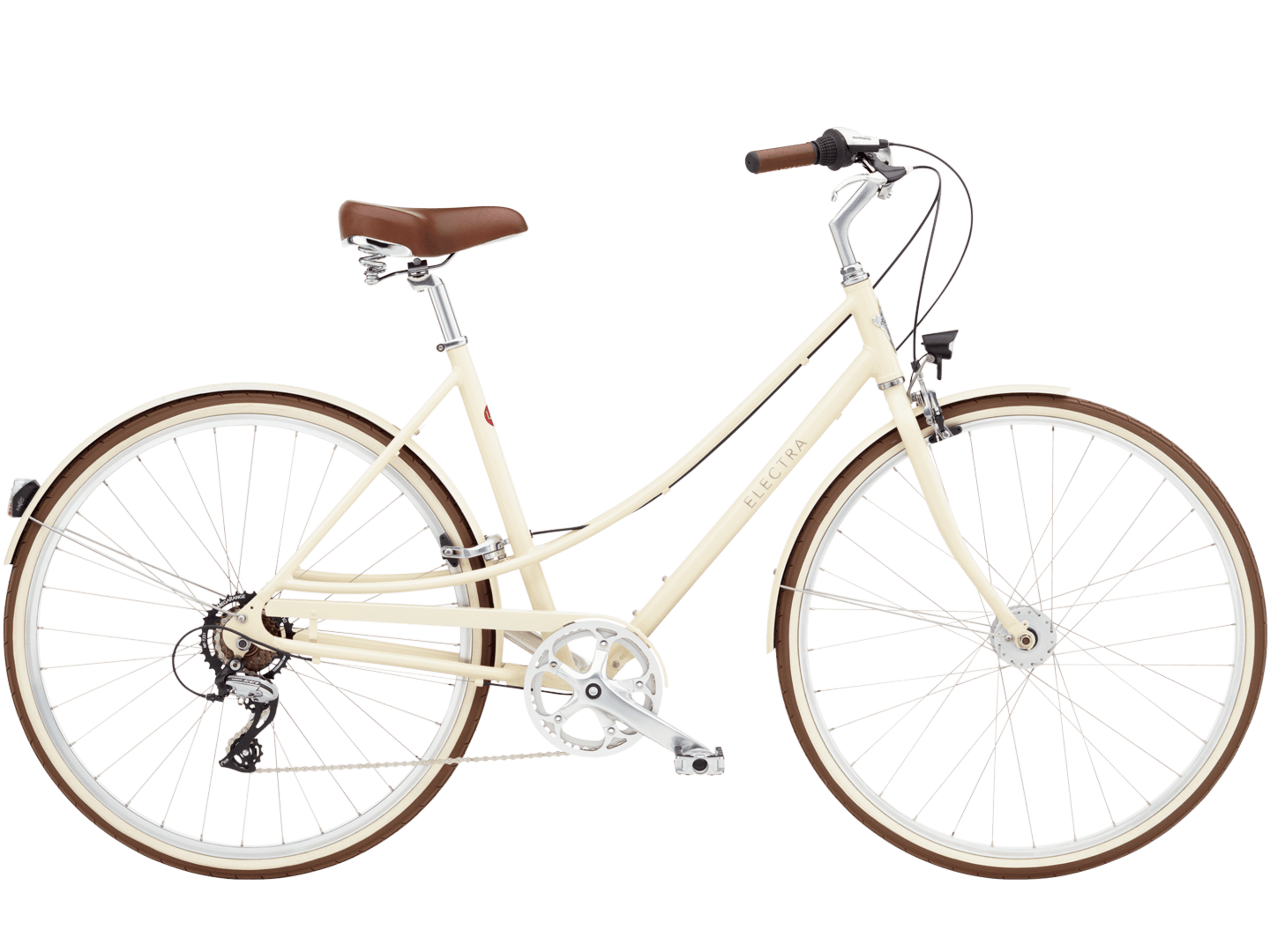 klemm fahrradständer Fahrradträger, Fahrradhalter | Fahrradklemme lastenrad garage HEDURA Geschenkband-Organizer – Praktischer Color:Matte Black 530mm(21'')