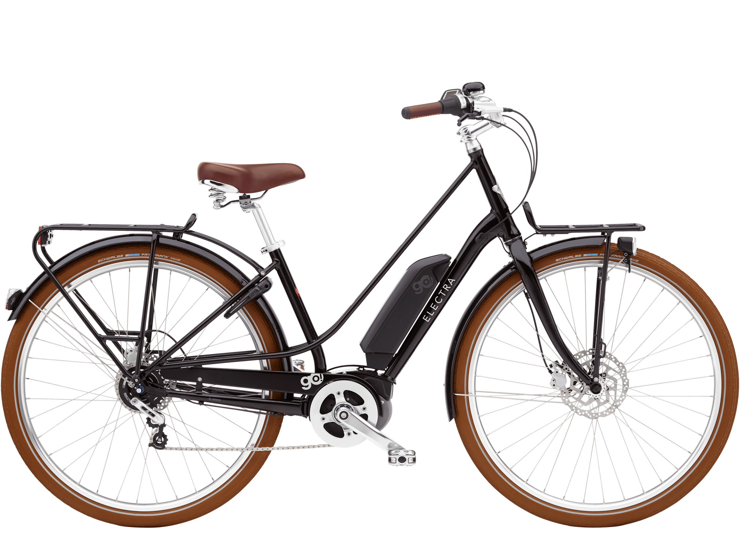 fahrradsattel aufpumpbar AirBuddy Menge:Einzeln Fahrrad Cube 28 Zoll, color:suggestedcolour-

#8B0000