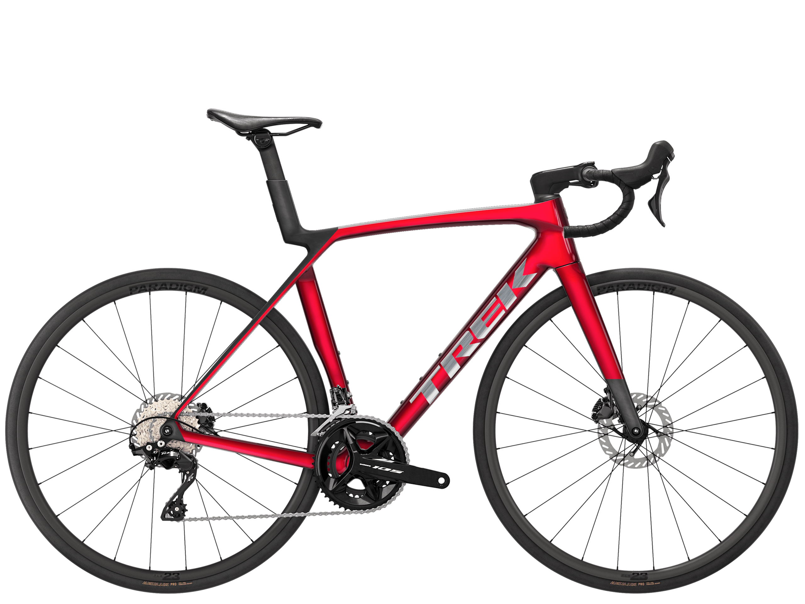 Madone SL カーボンバイク＆フレームセットコレクション (JP)