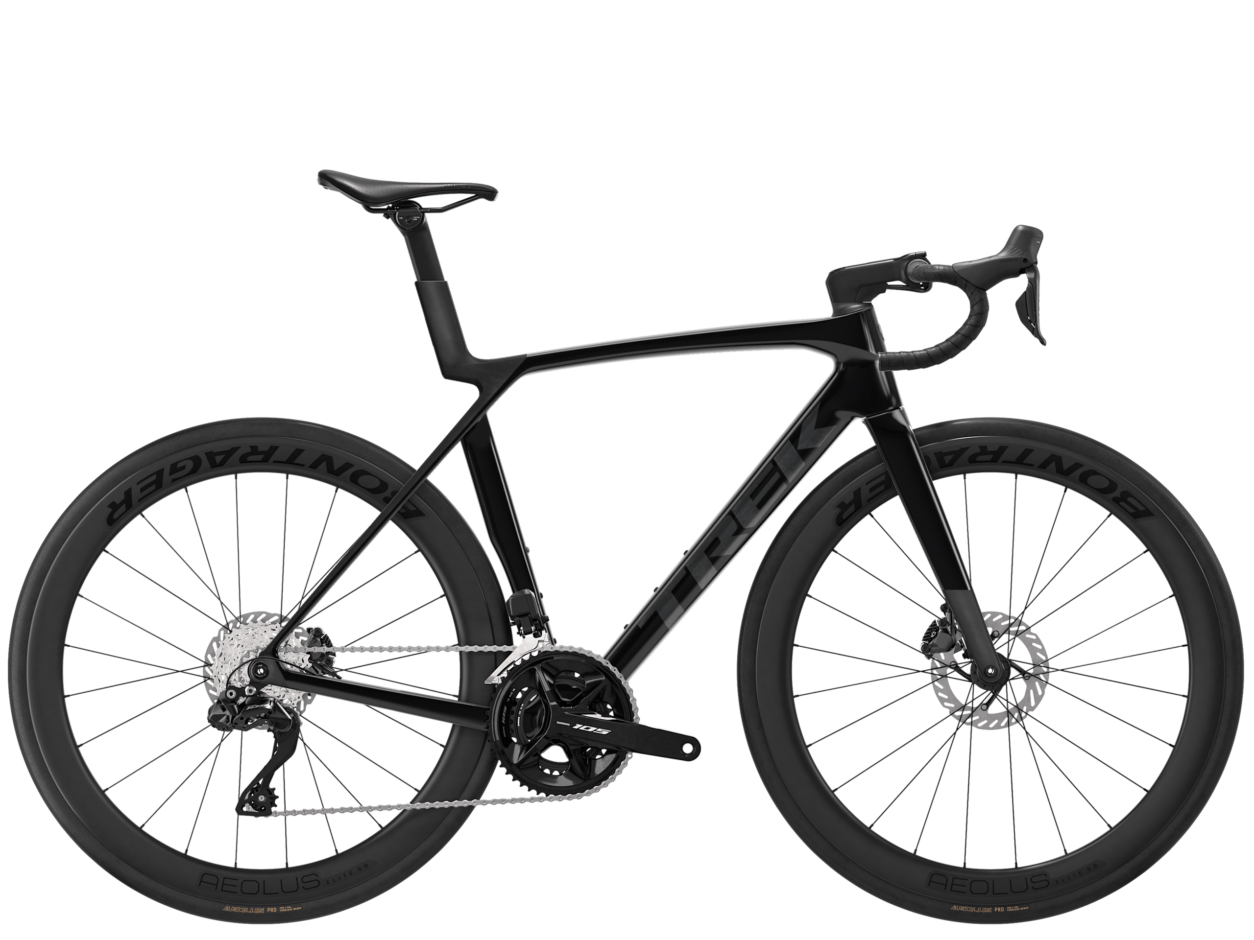 giant bicycles dublin Revolt 1 Accent Fishing River Special Night Series-120919 BALENCIAGA 552379 Everyday Logo Color:Clown Fish