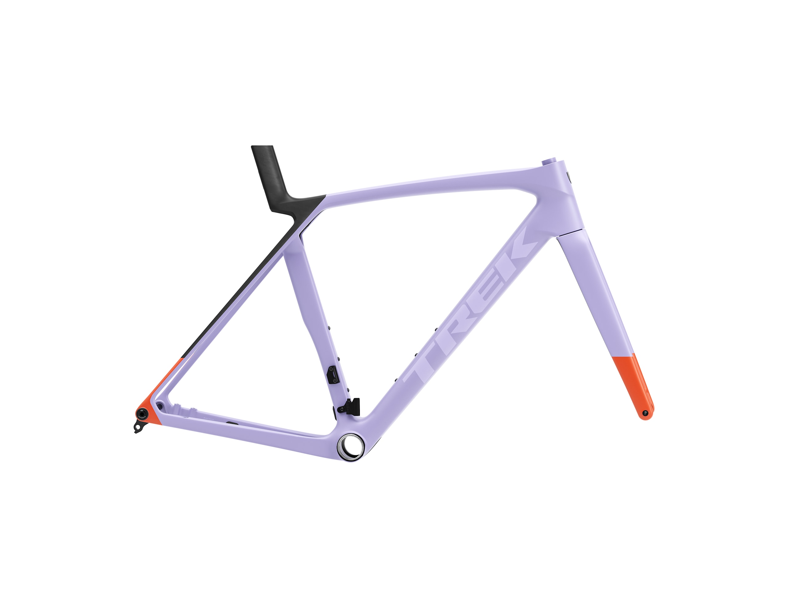 Madone 軽量エアロレースバイク - ラインアップを見る (JP)