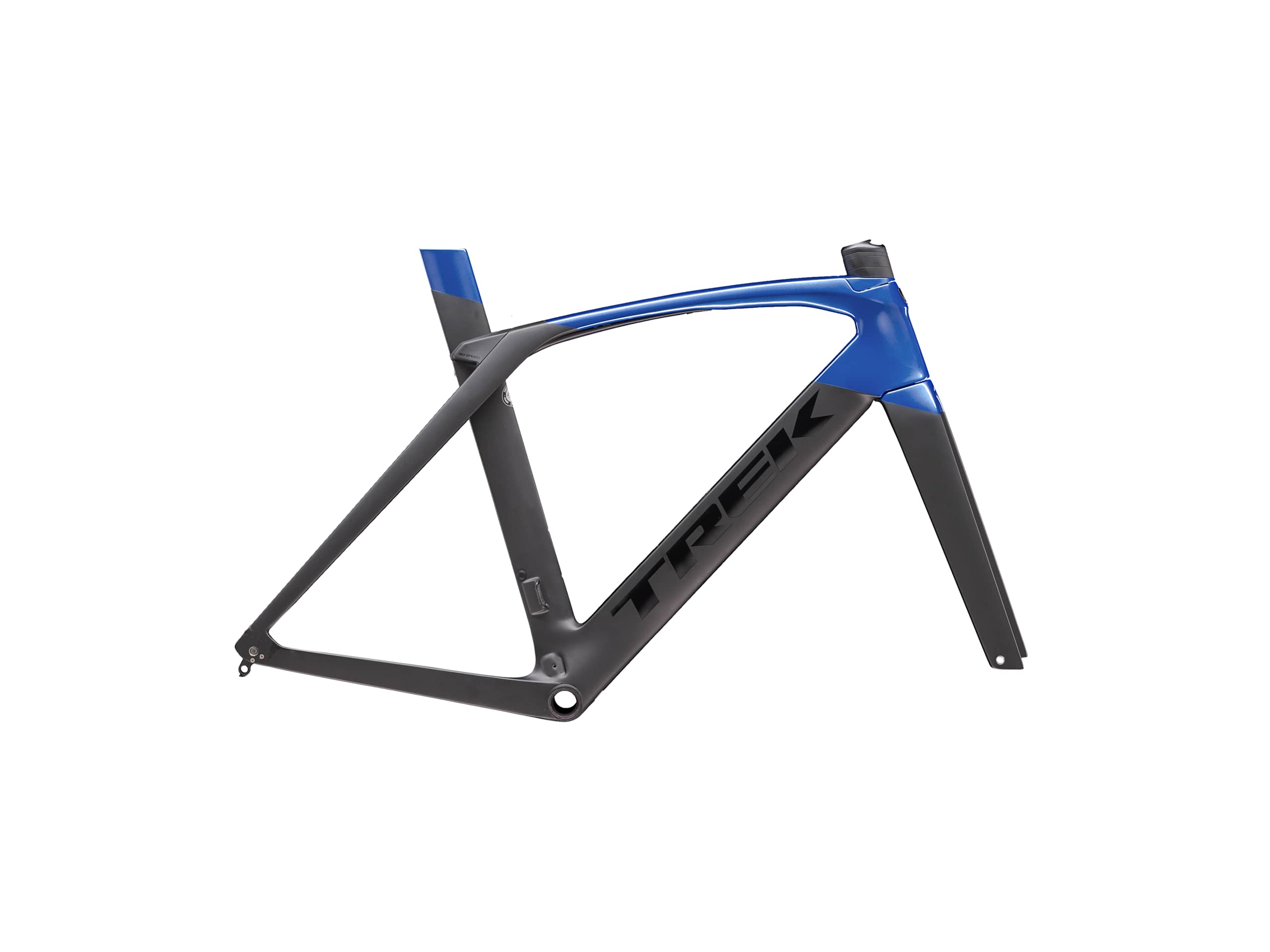 TREK Madone SL6 フレームセット Madone SL Disc Gen 6 Frame Set - Trek Bikes (INE)