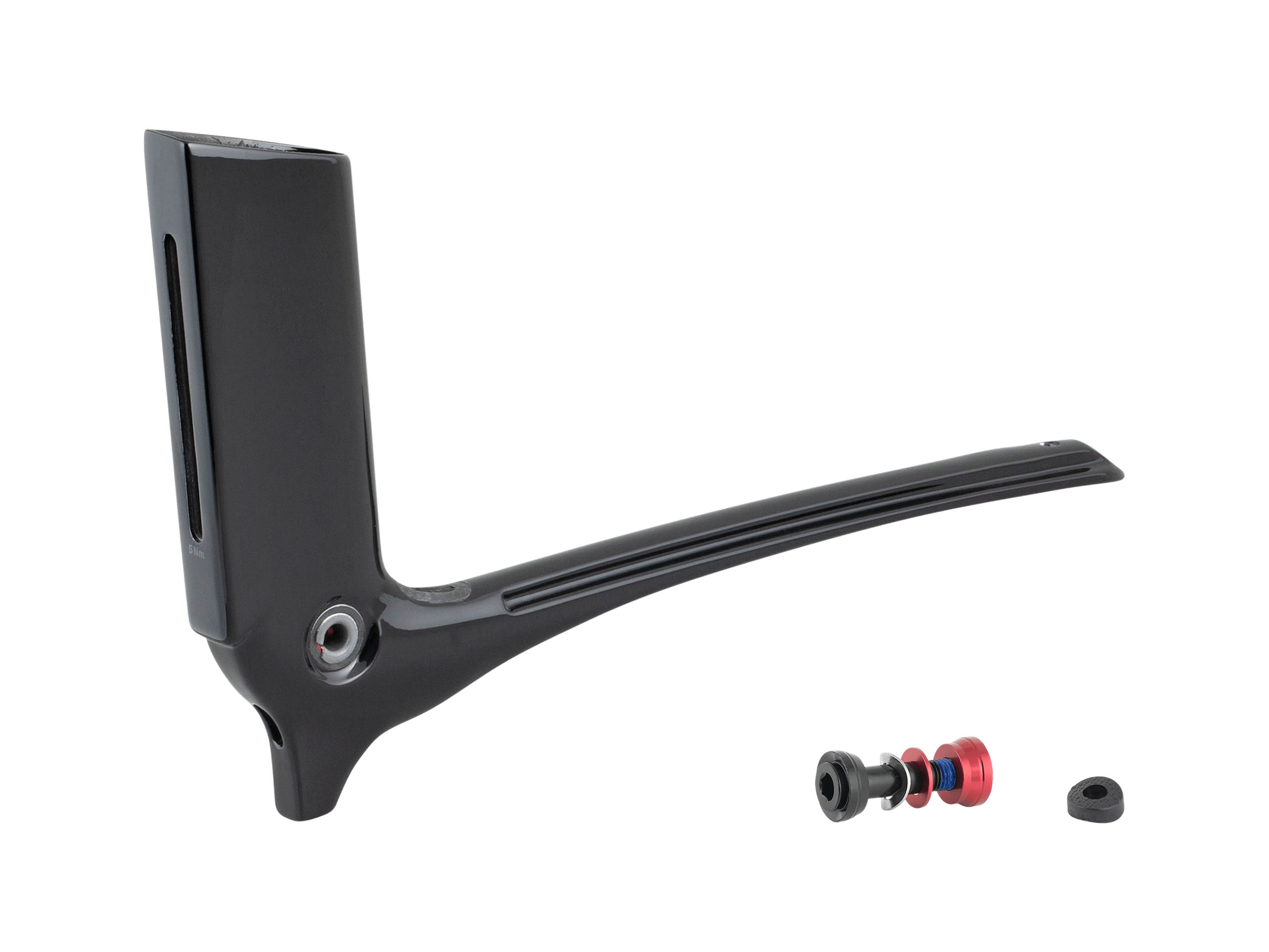 パーツ Trek Bike frame parts - Trek Bikes