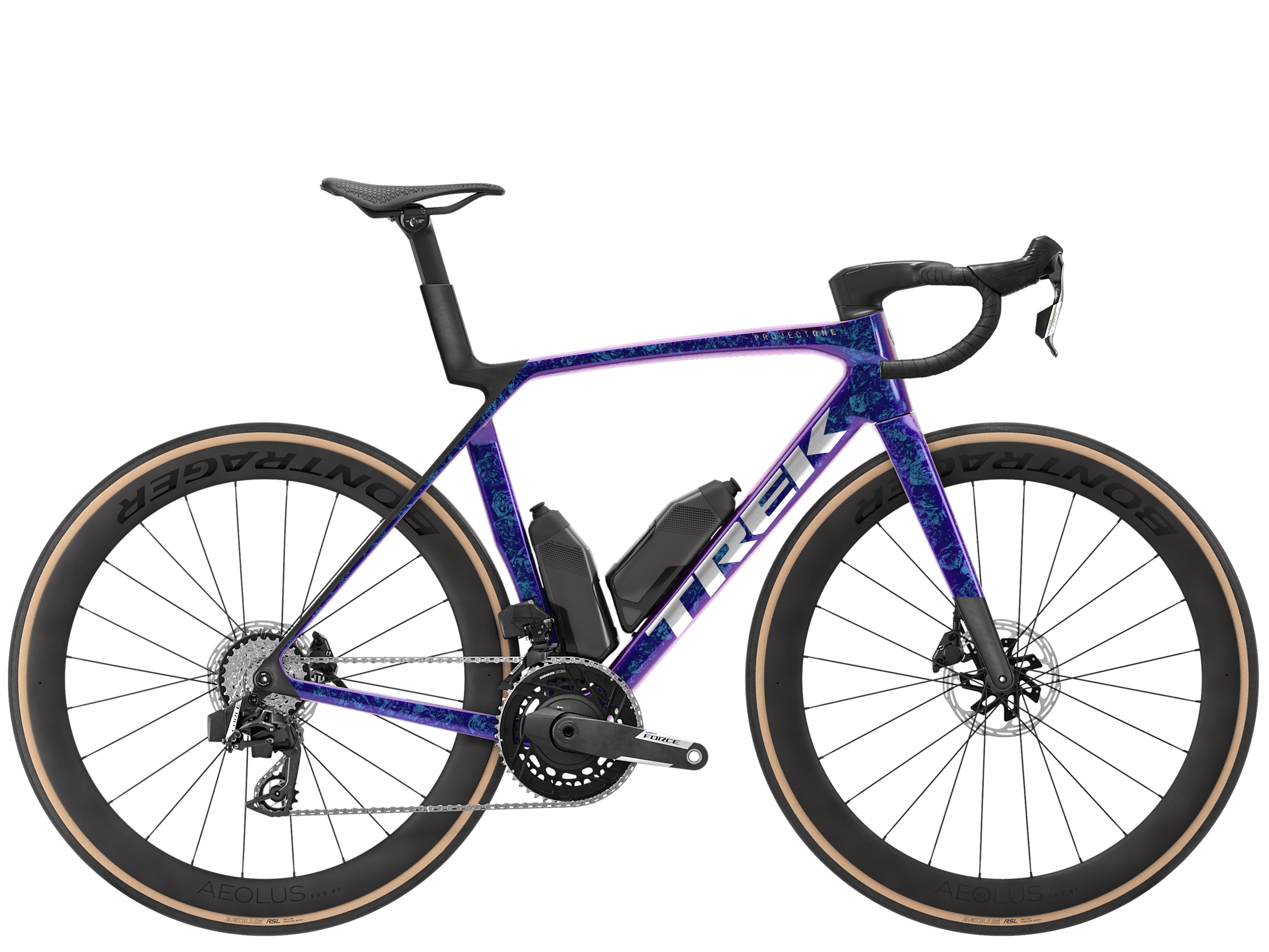 カーボンファイバーロードバイク | カーボンロード自転車 (JP)