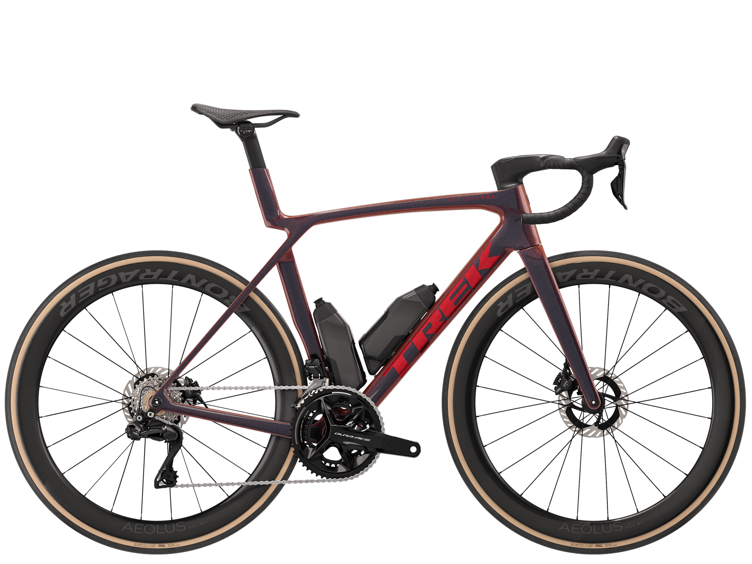 ロードバイク　フルカーボン　TREK 福岡　大阪　引取限定（引渡日要打合） ロードバイク - Trek Bikes (JP) (JP)