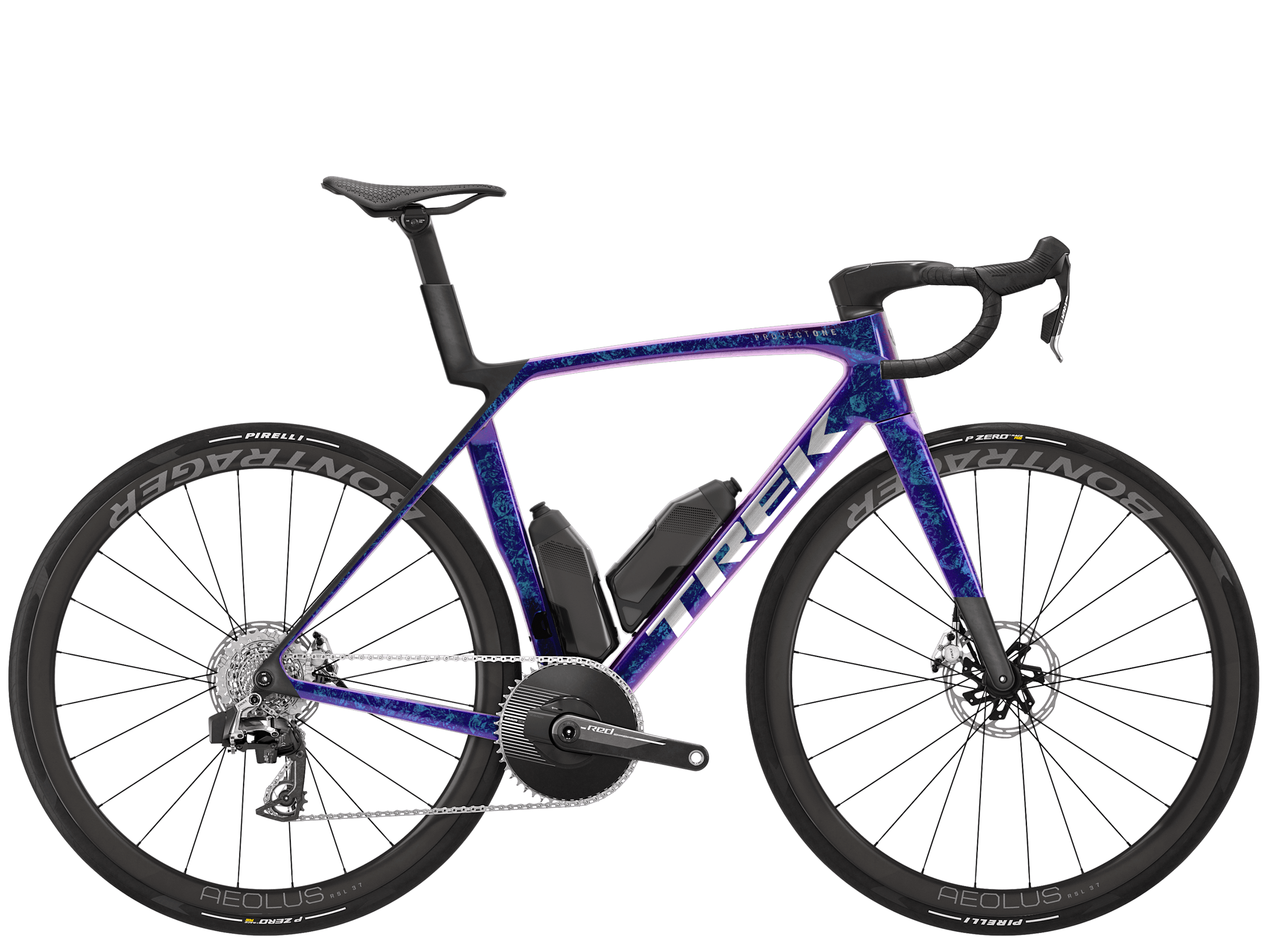 trek ロード バイク