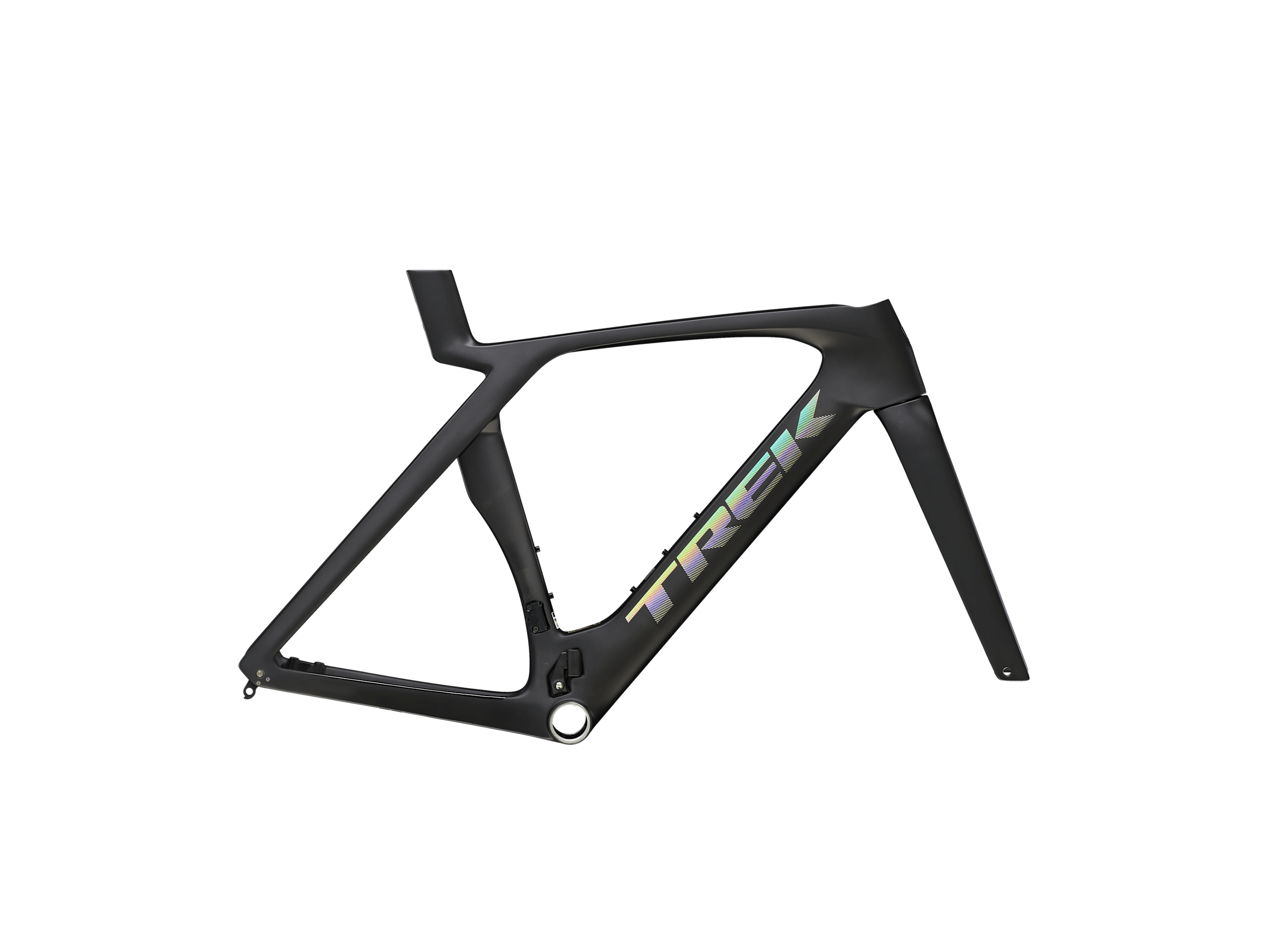 TREK MADONE SLR GEN6 フレームセット Madone SLR Gen 6 Frame Set - Trek Bikes (GB)