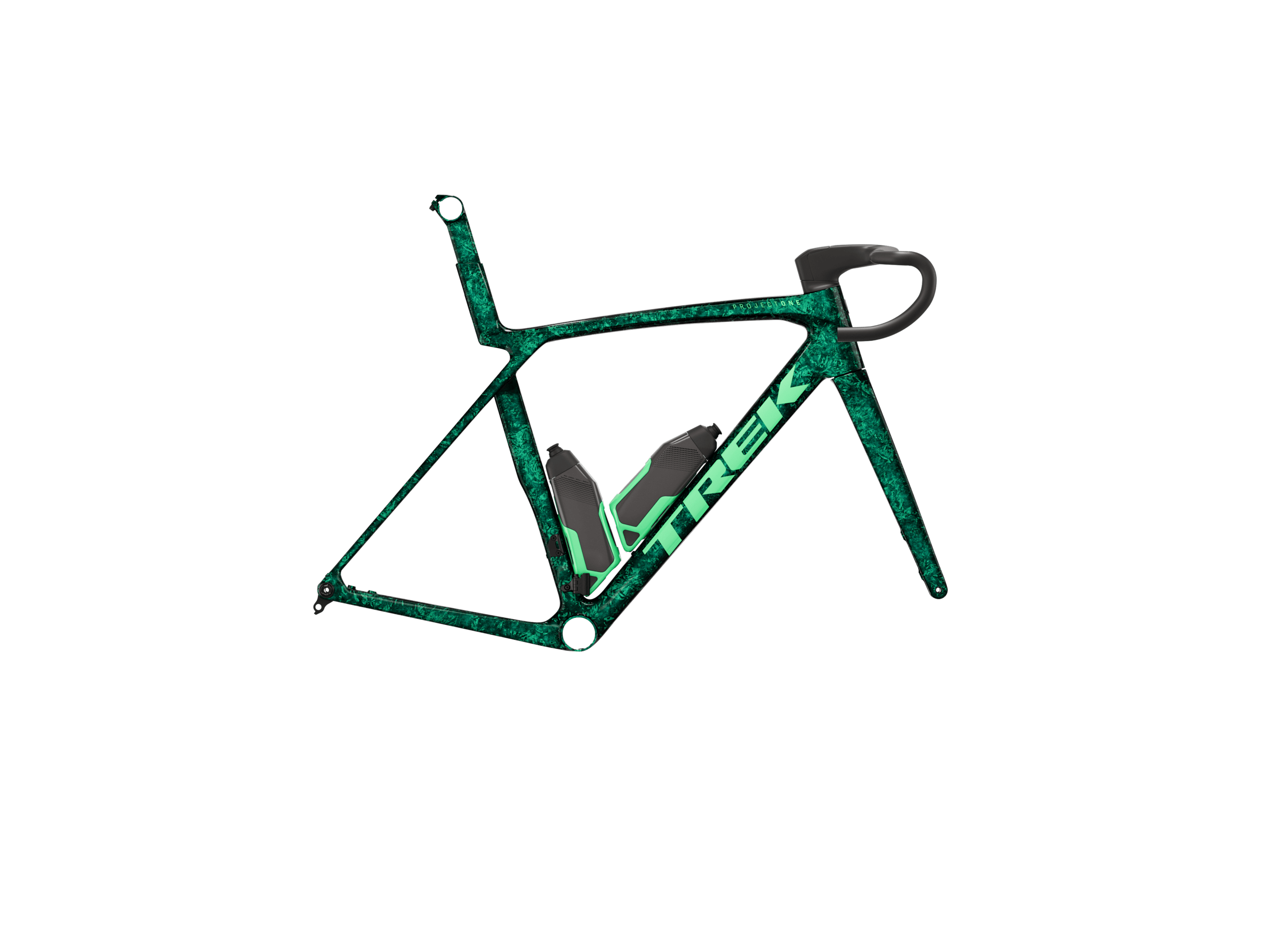 Madone SLR | 超軽量Madone SLRカーボンロードバイク (JP)